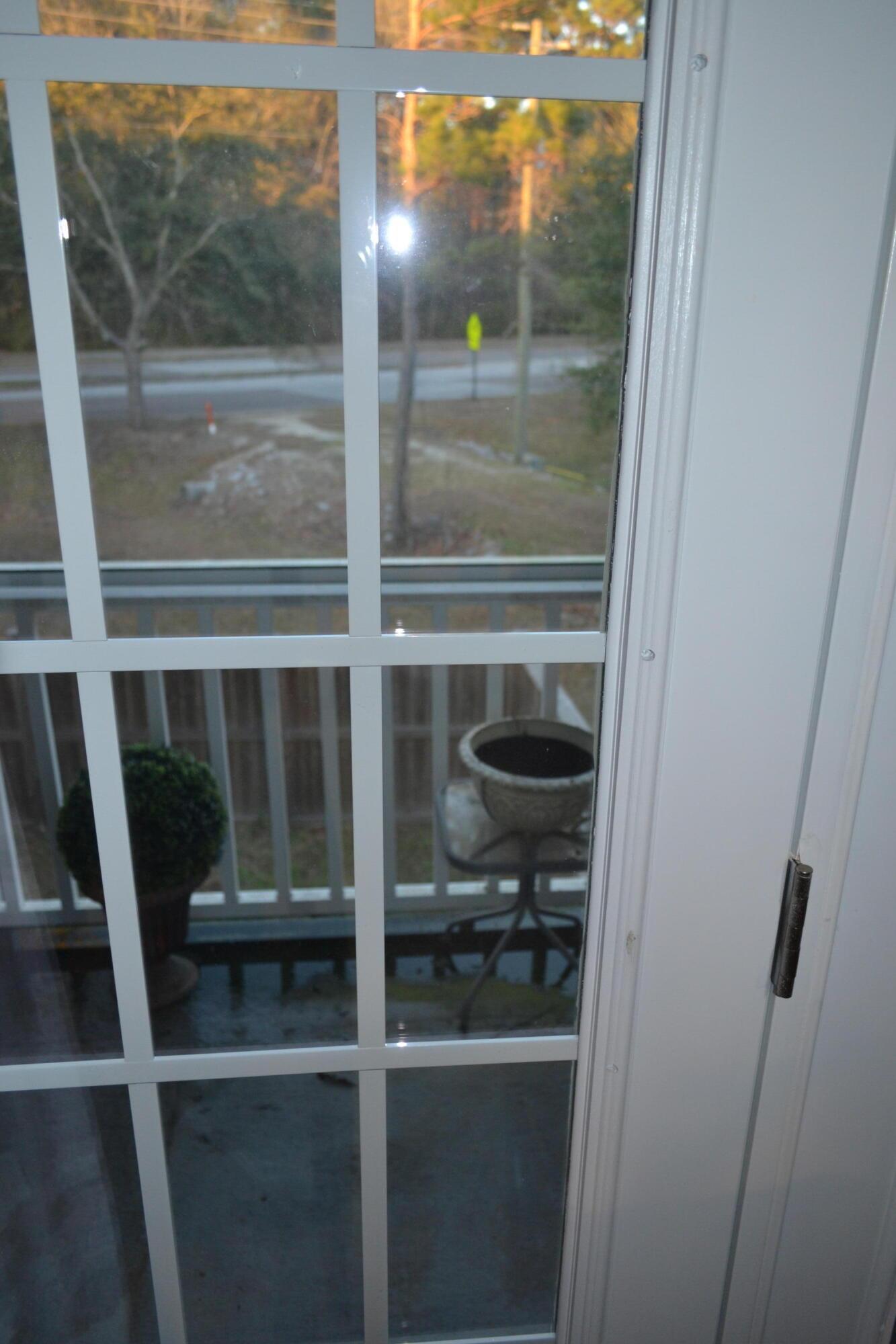 Photo #15