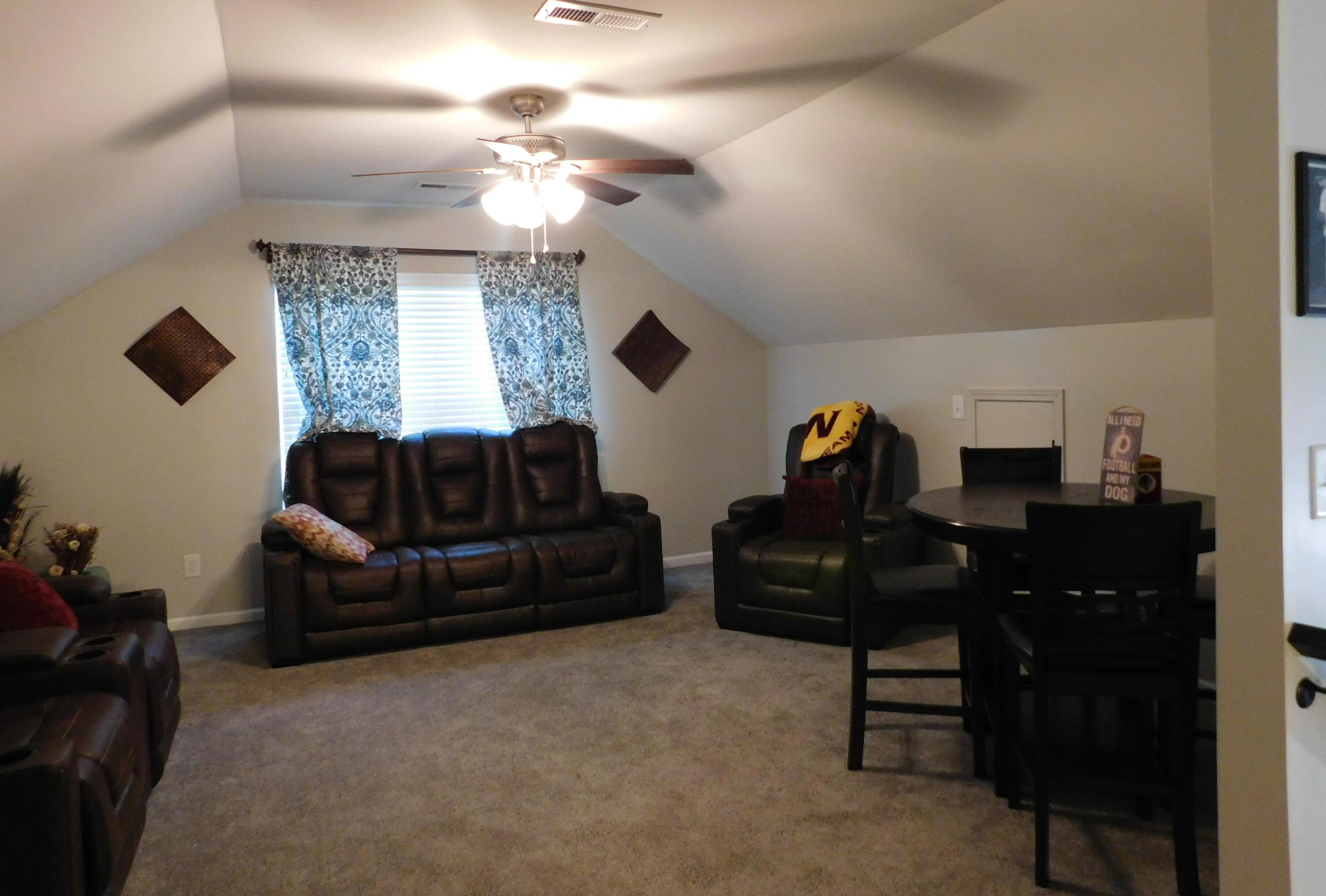 Photo #14