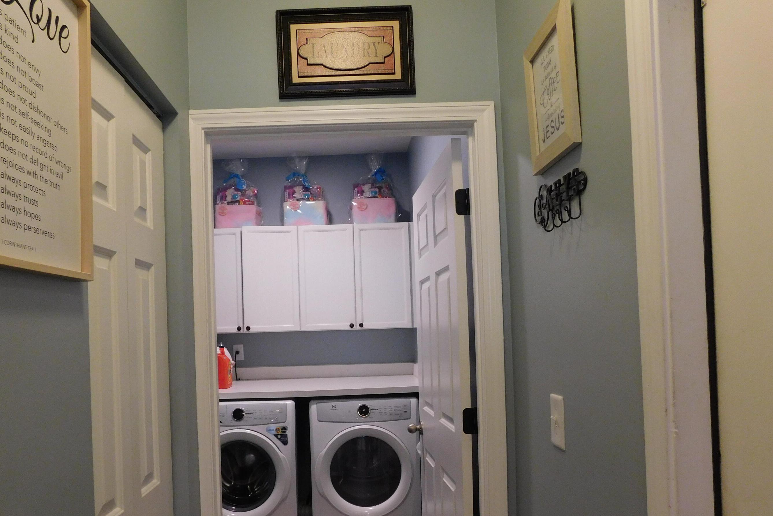 Photo #13