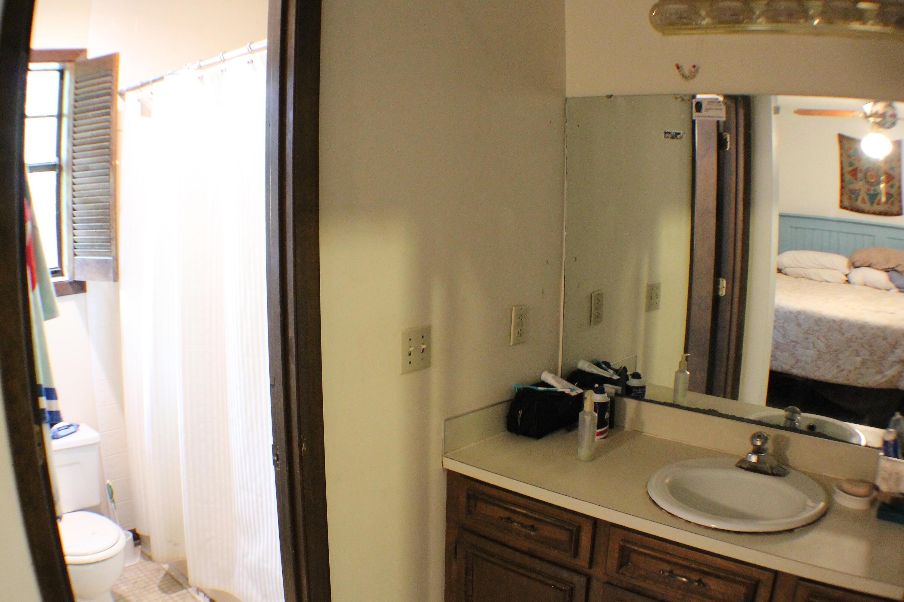 Photo #20