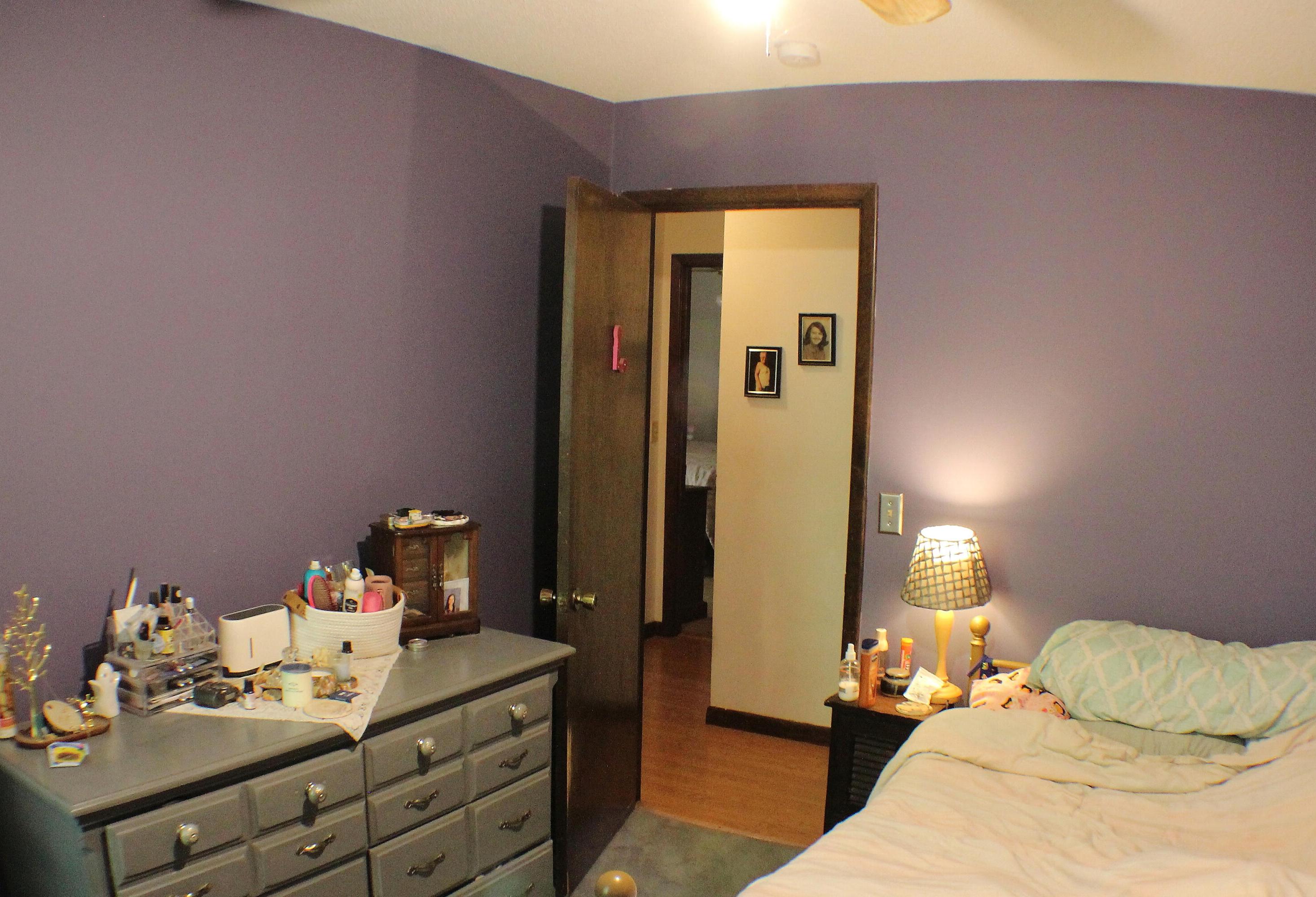 Photo #13