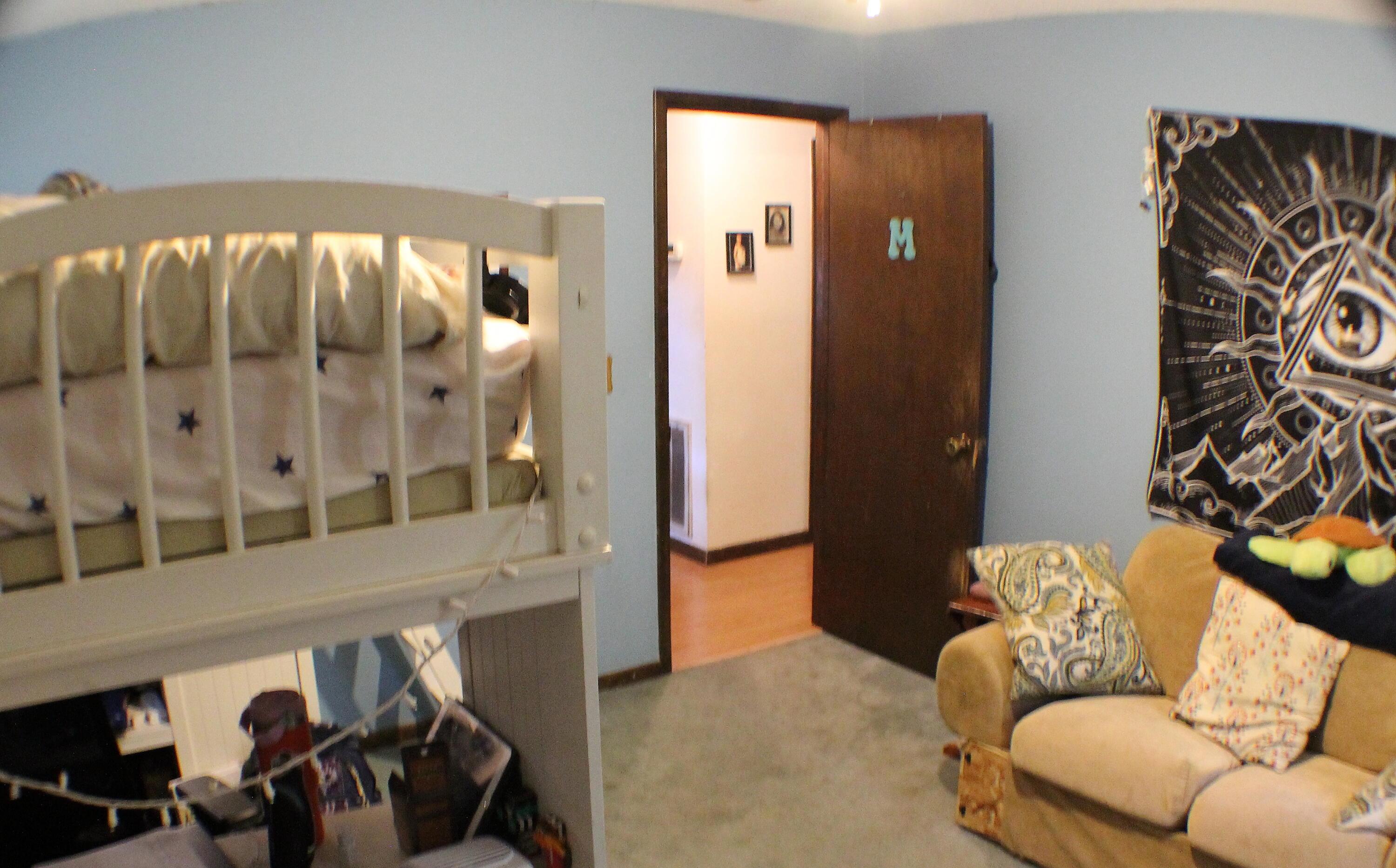 Photo #15