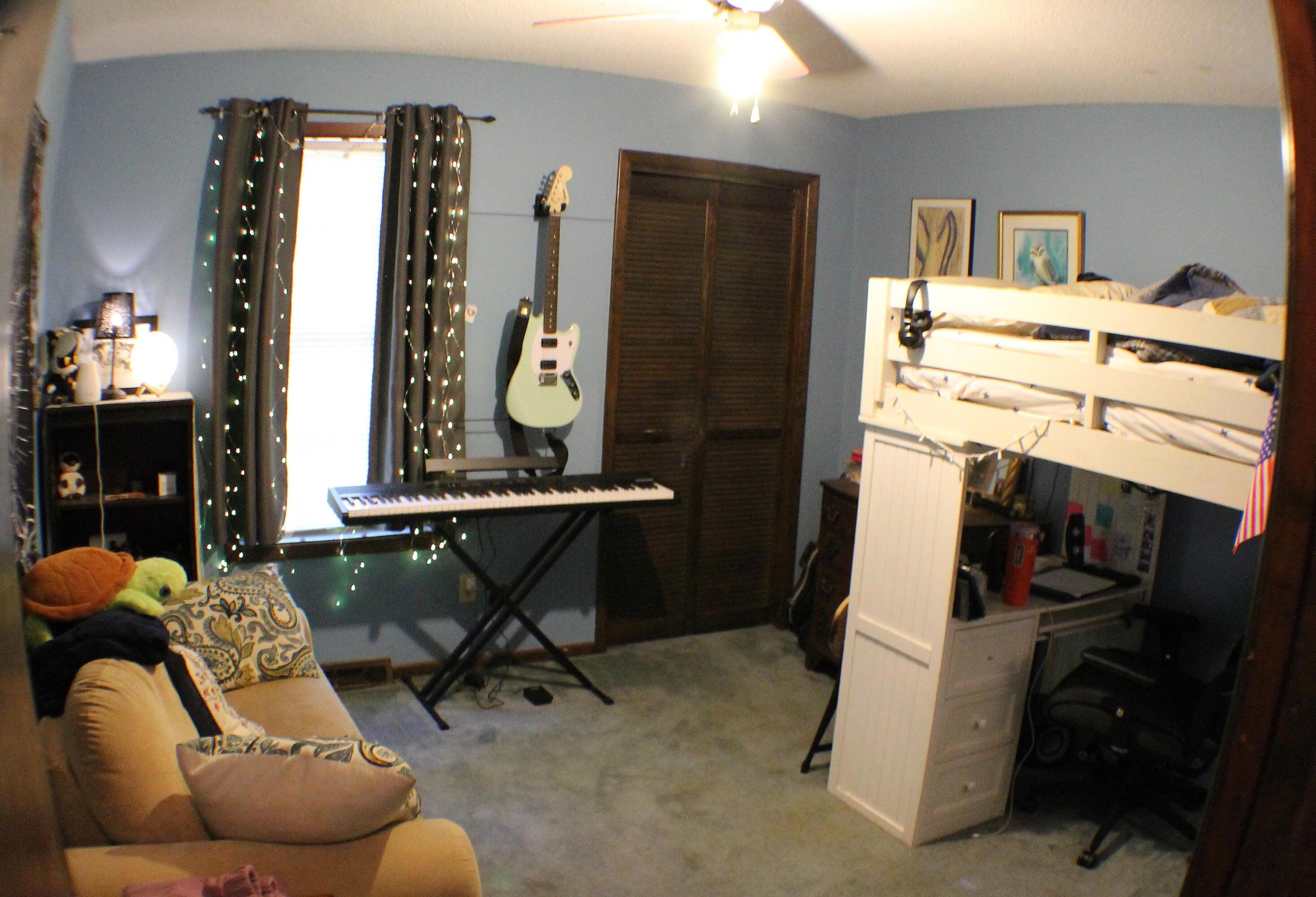Photo #14