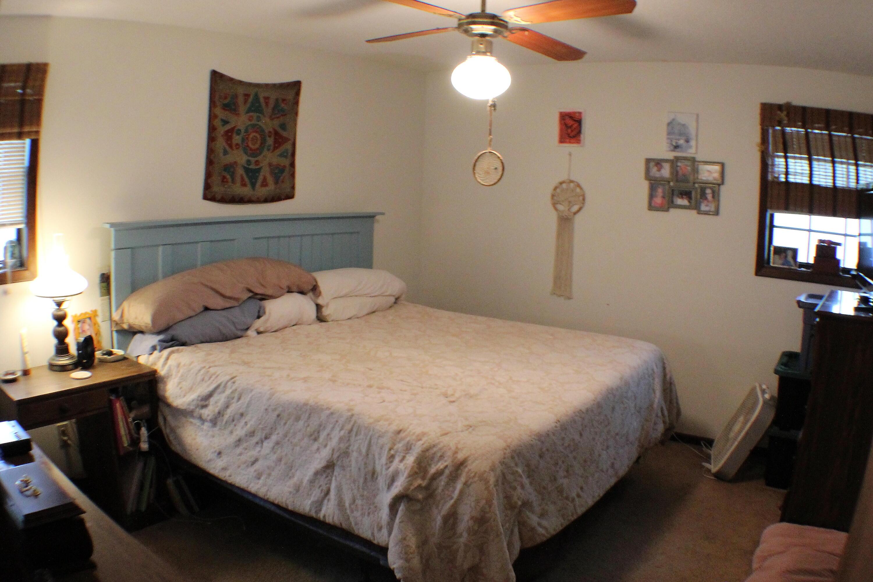 Photo #19