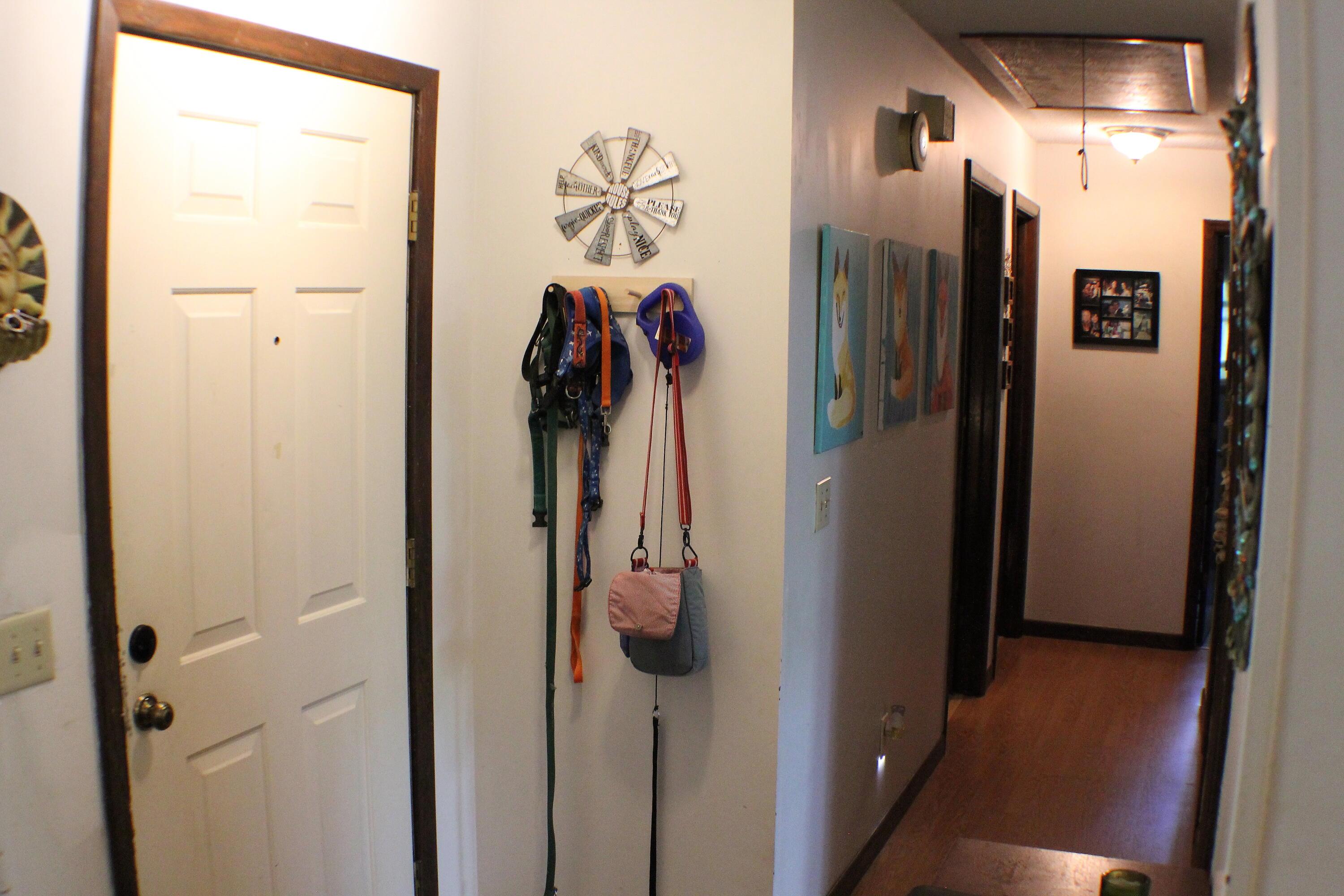 Photo #11
