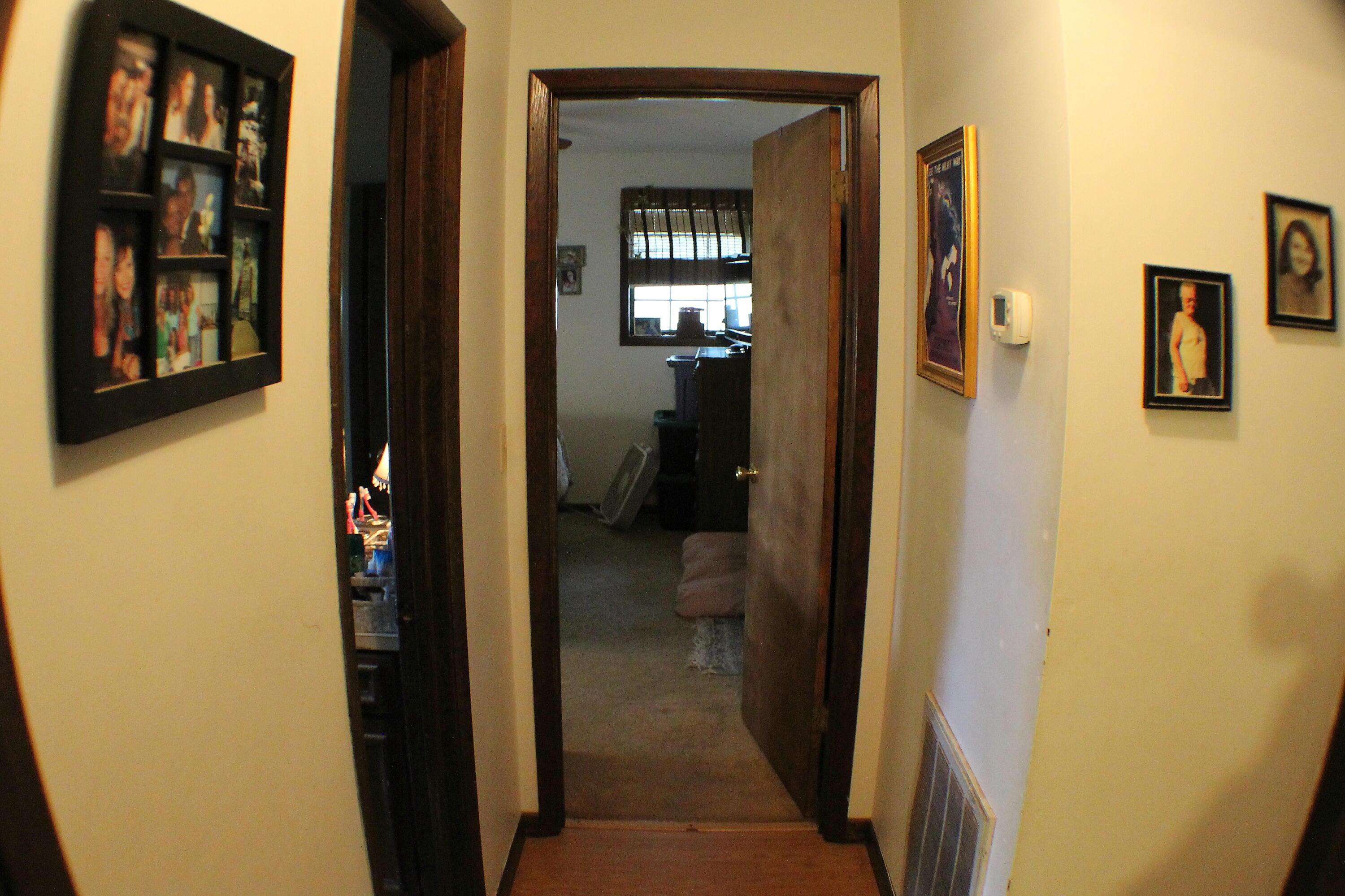 Photo #16