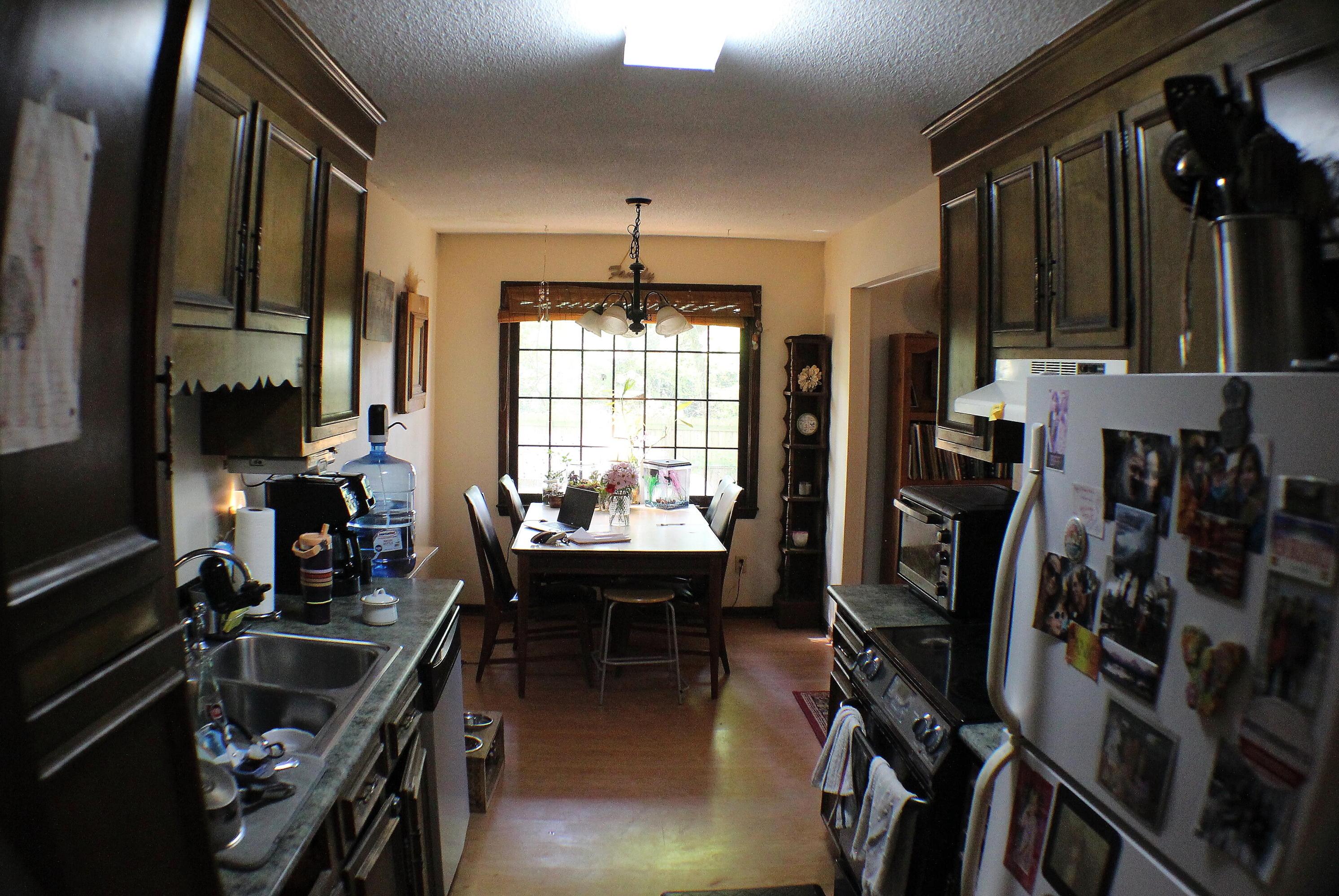 Photo #4
