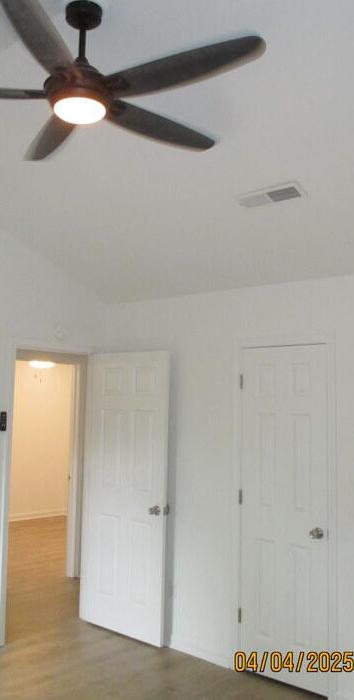 Photo #5