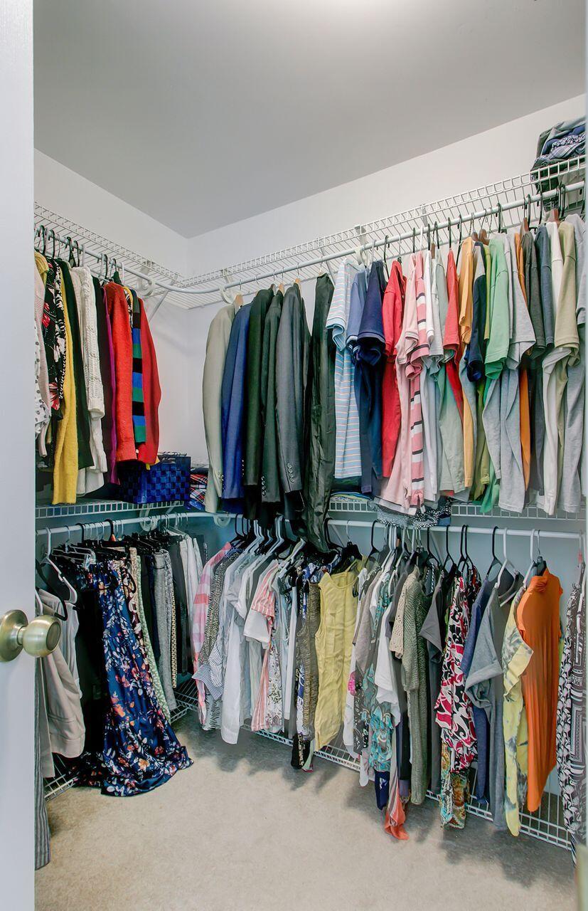 Photo #31