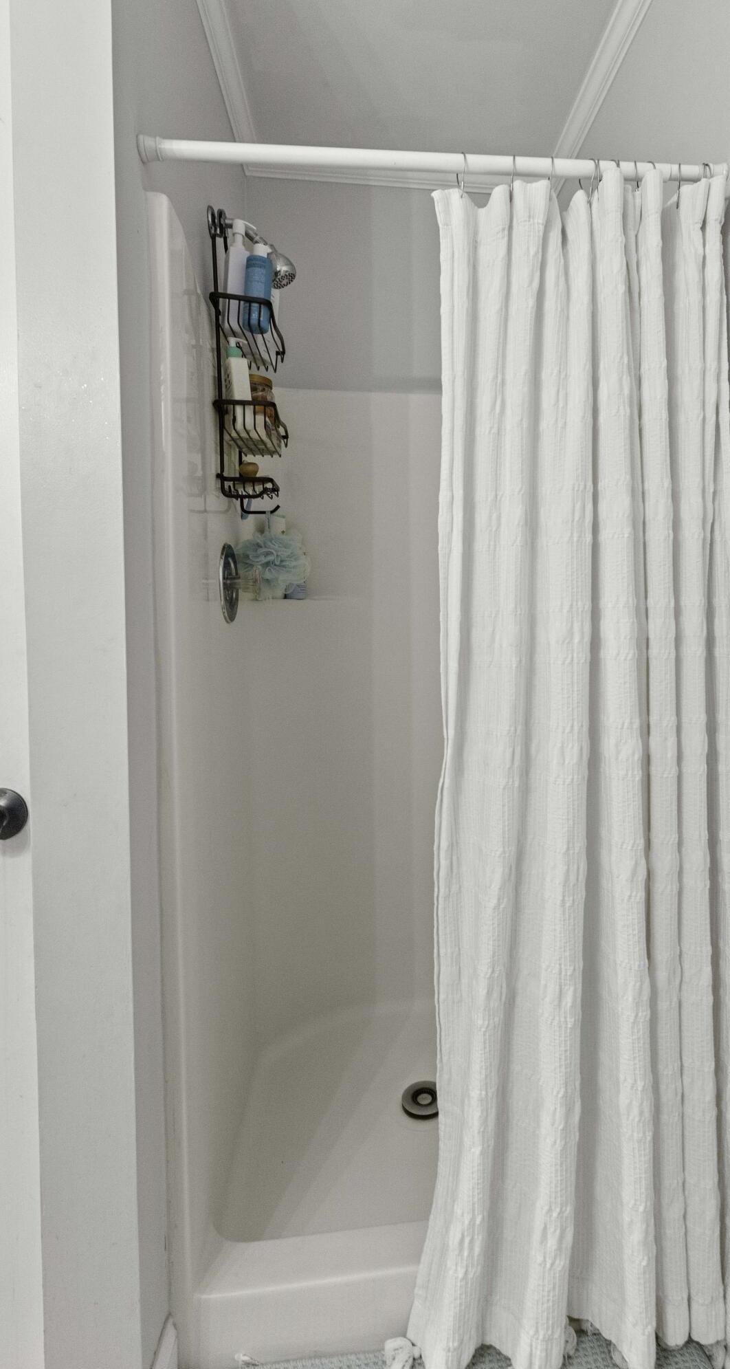Photo #21