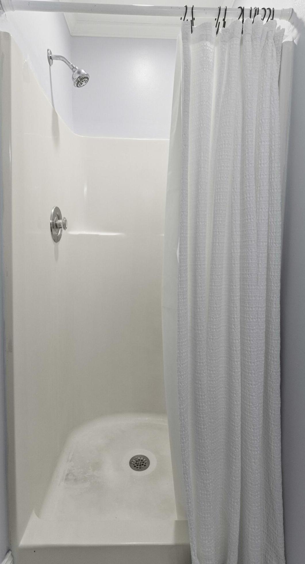 Photo #29