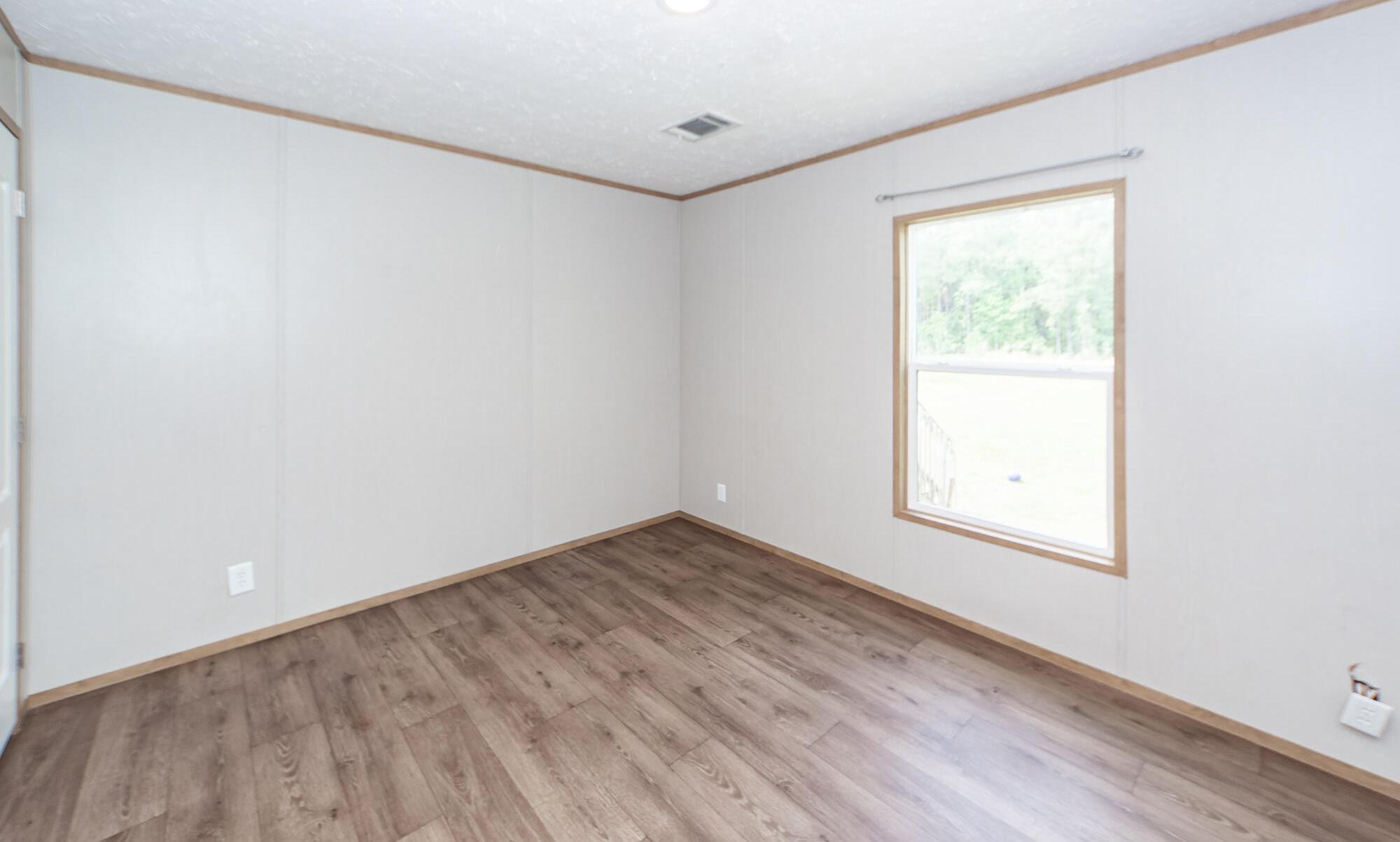 Photo #38