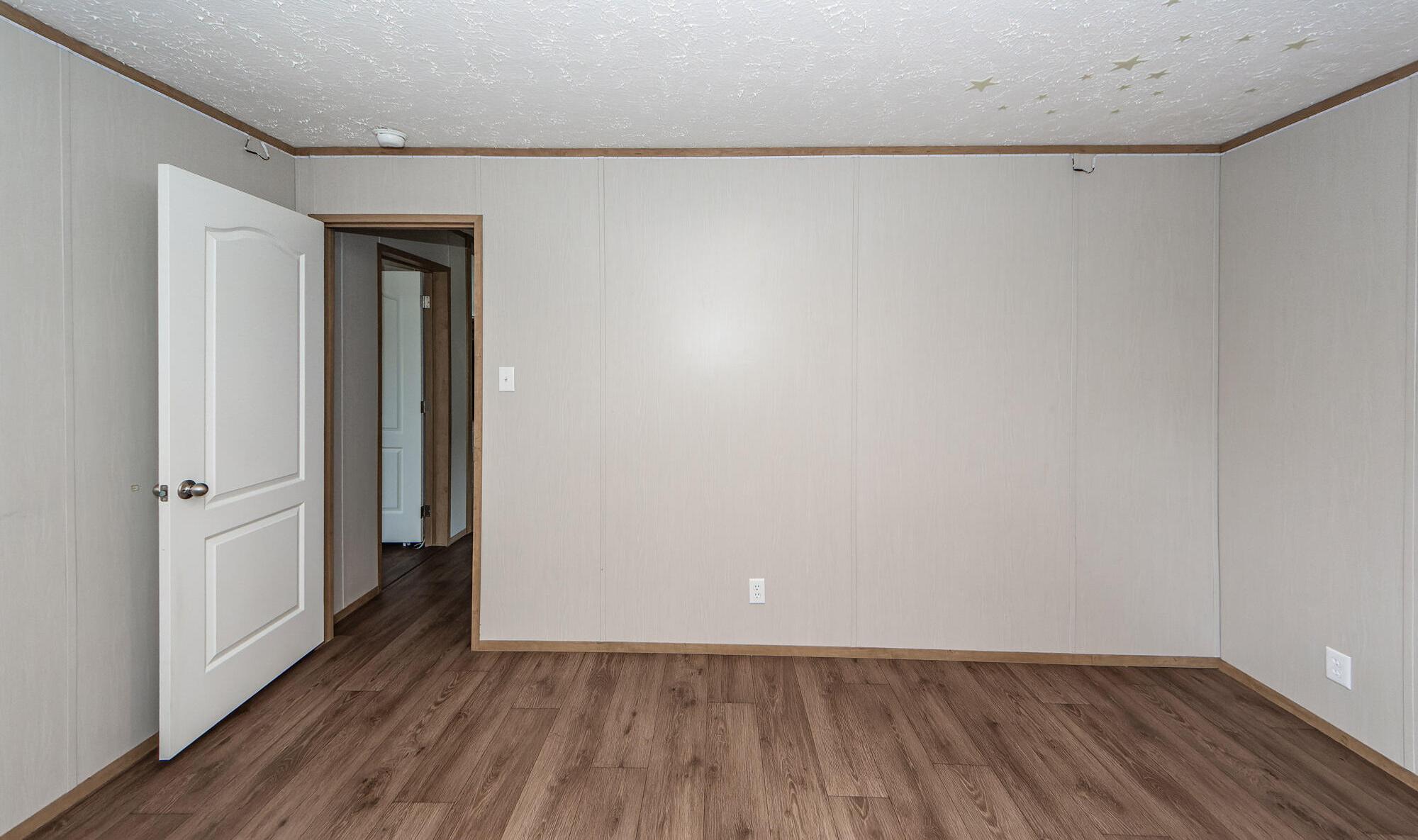 Photo #36