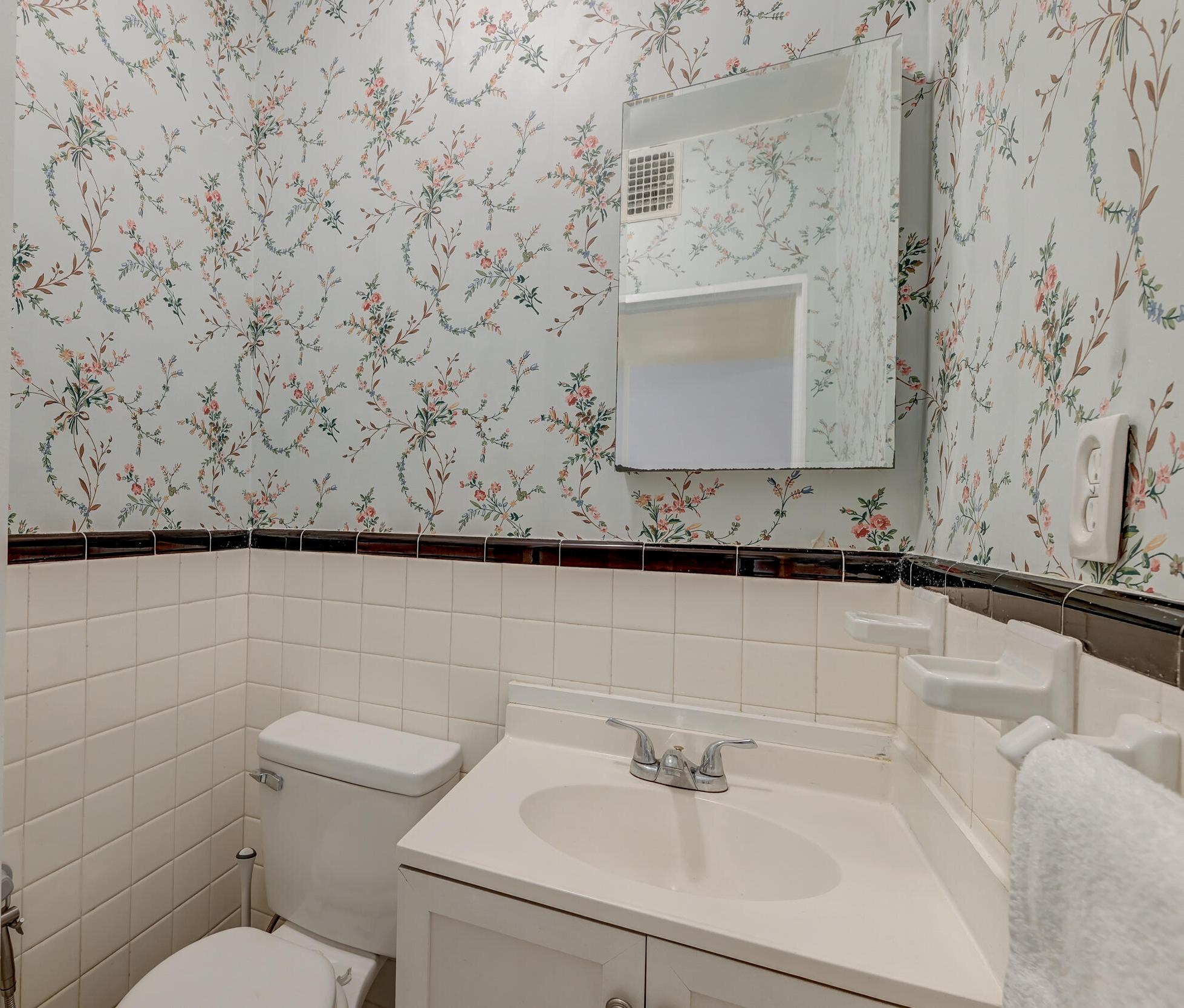 Photo #41