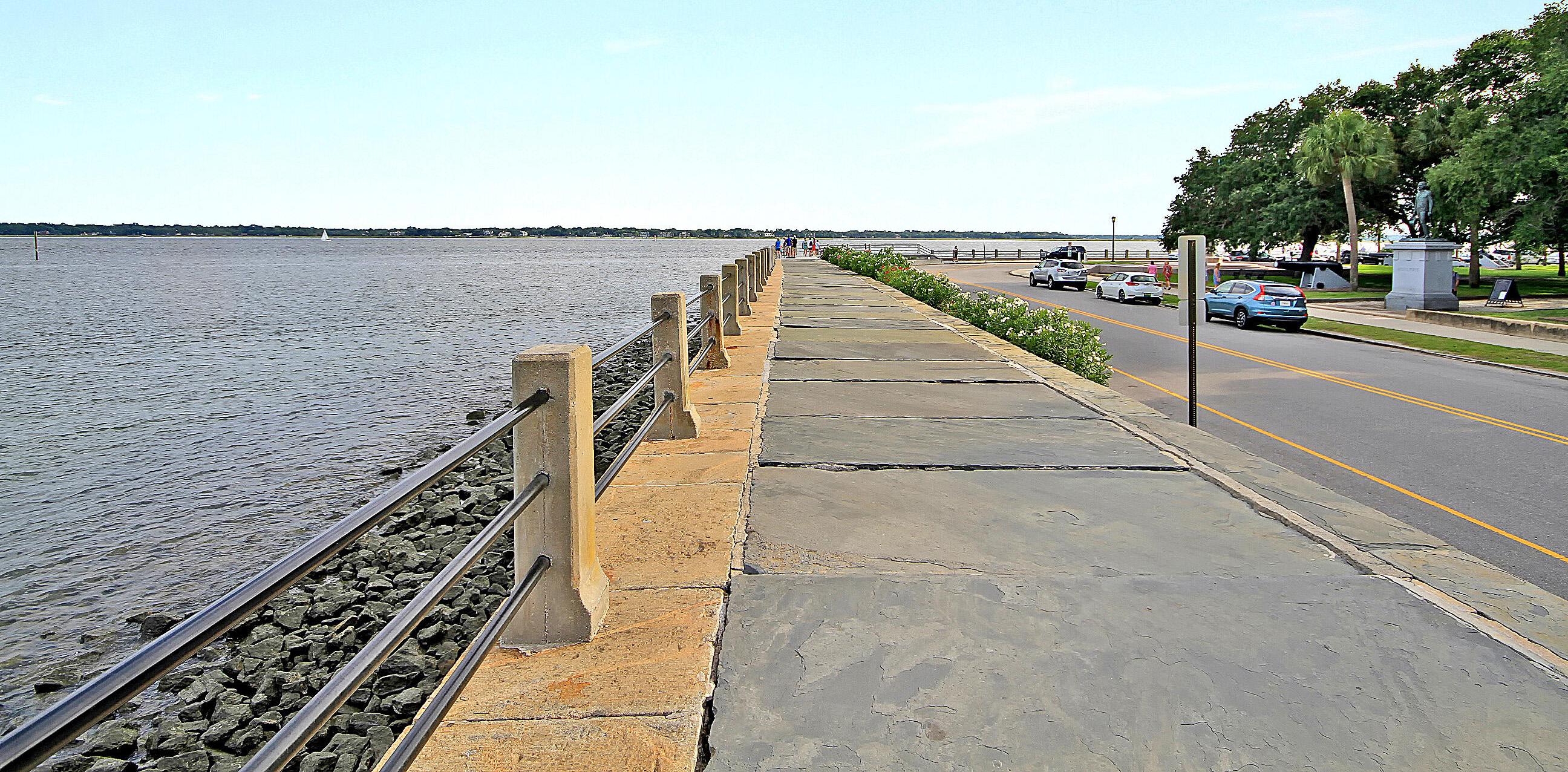 Photo #57