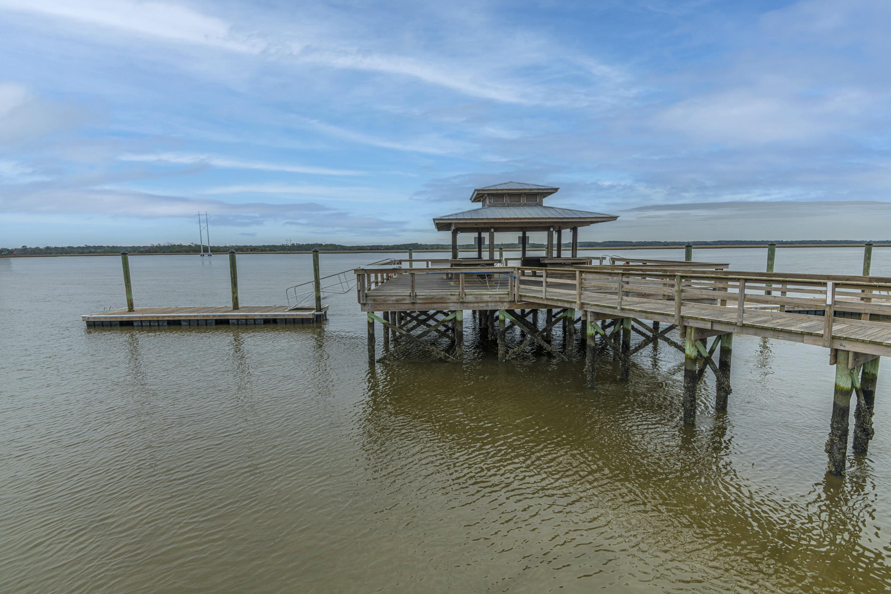 Photo #51