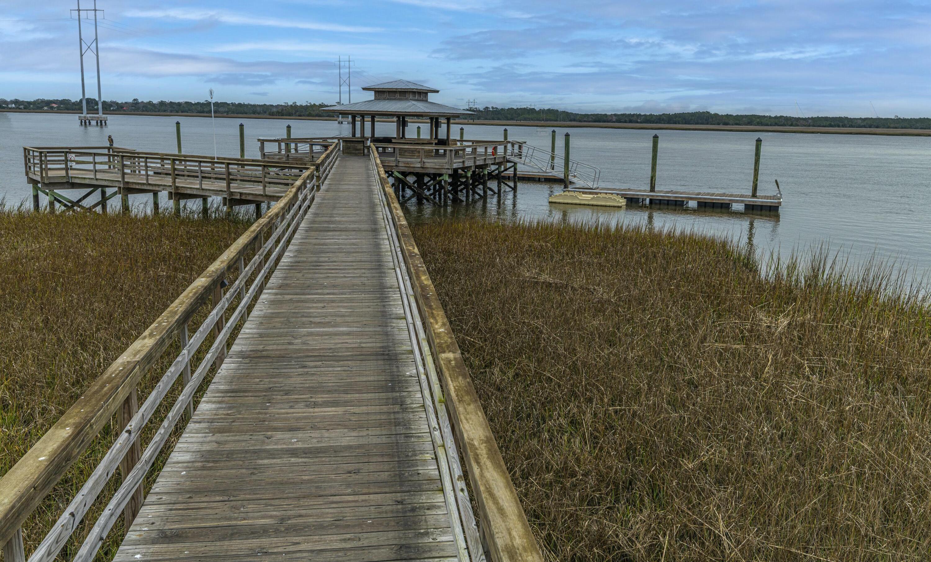 Photo #50