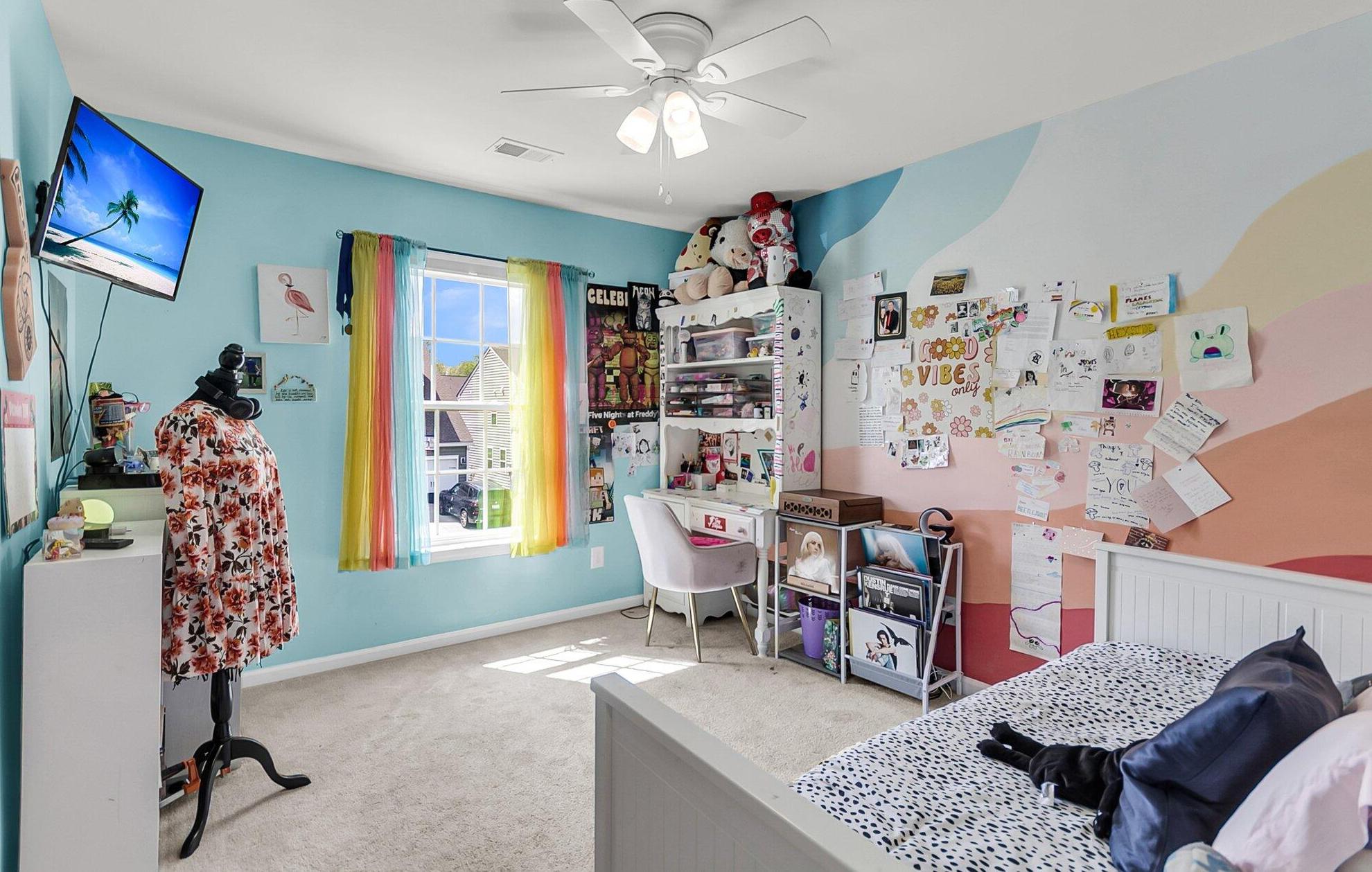 Photo #38