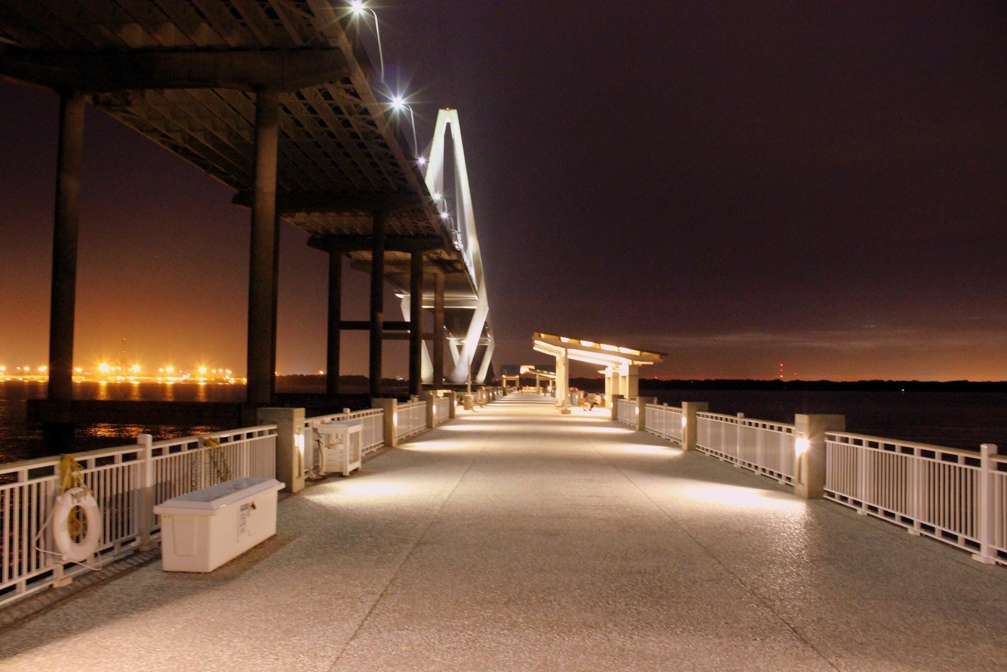 Photo #60