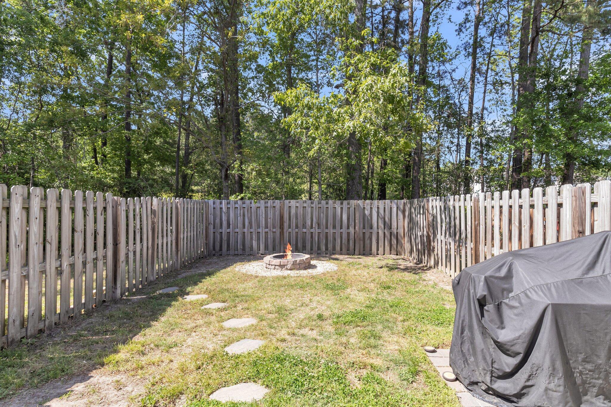 Photo #22