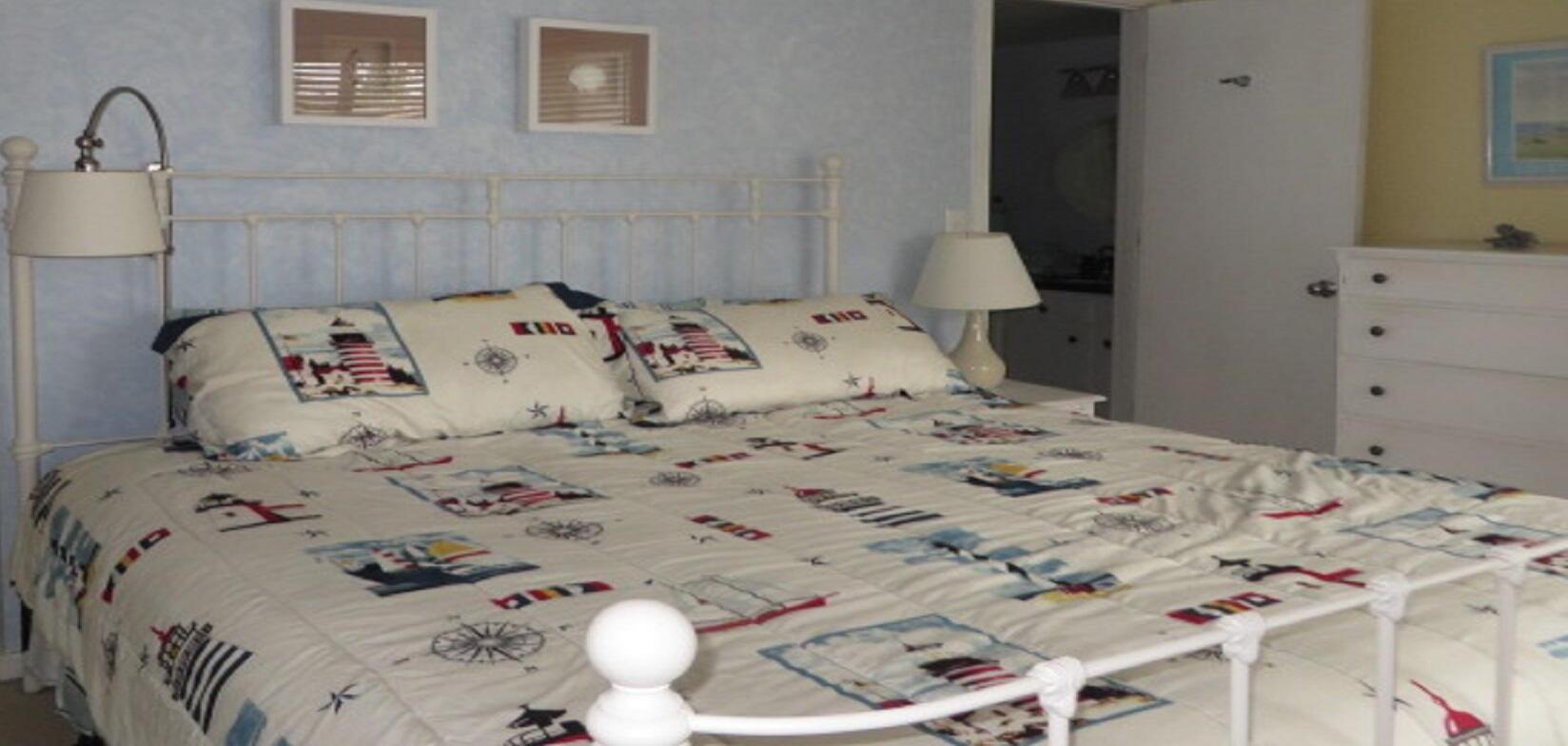 Photo #14