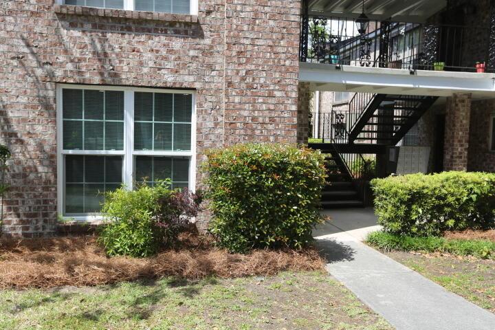 Photo #6