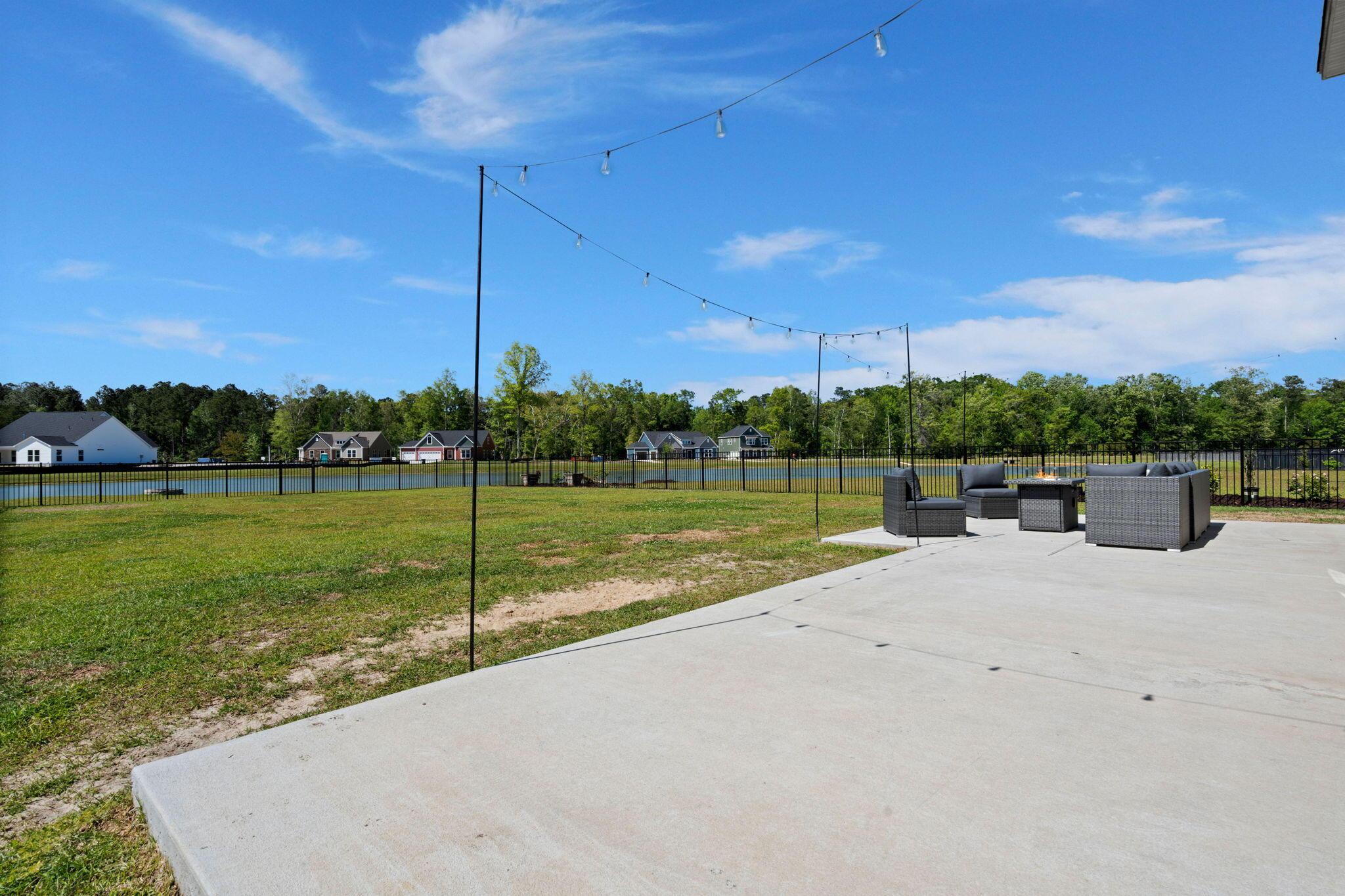 Photo #43