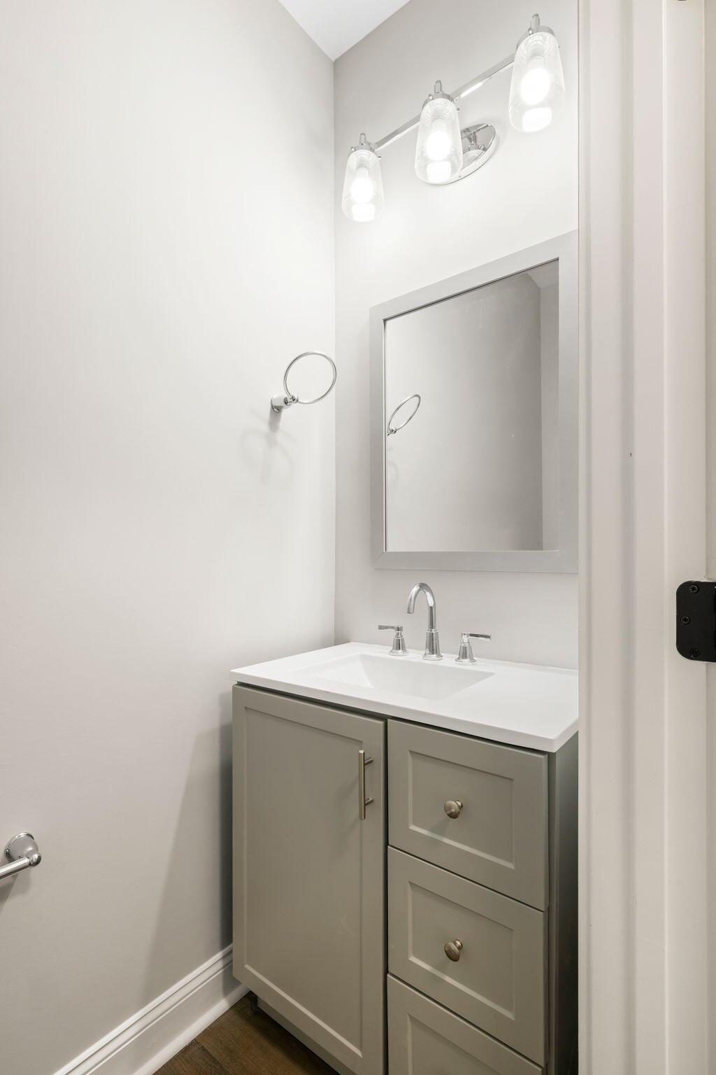 Photo #13