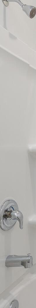 Photo #12