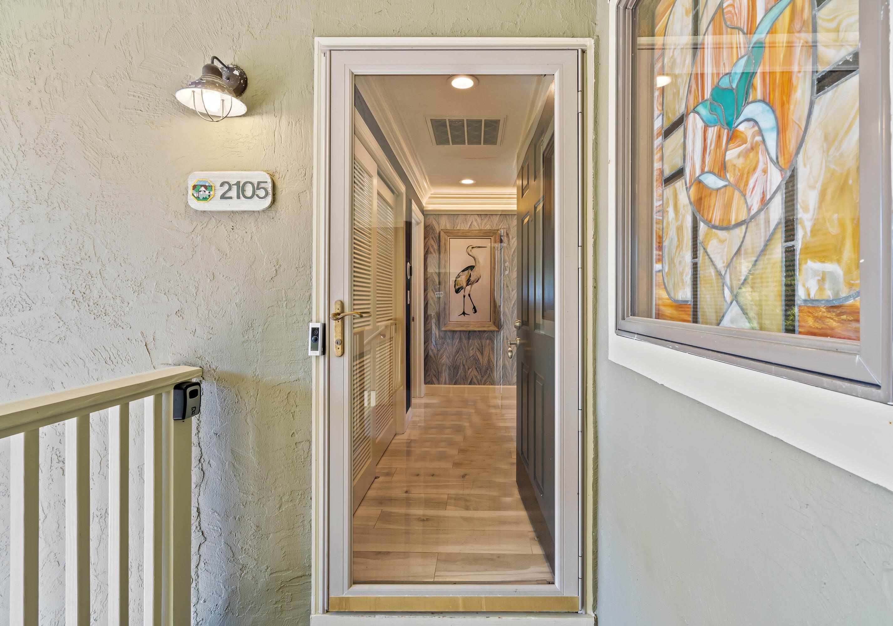Photo #6