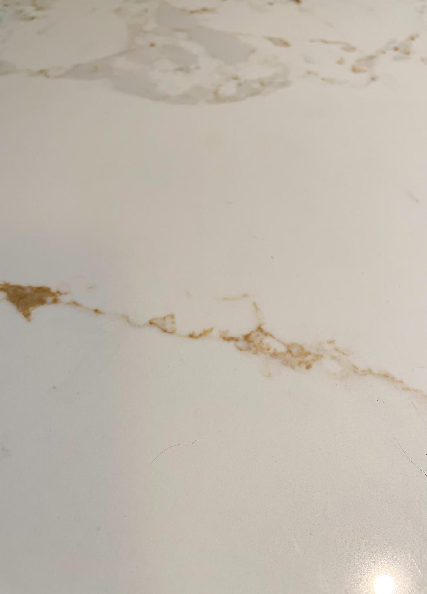 Photo #38