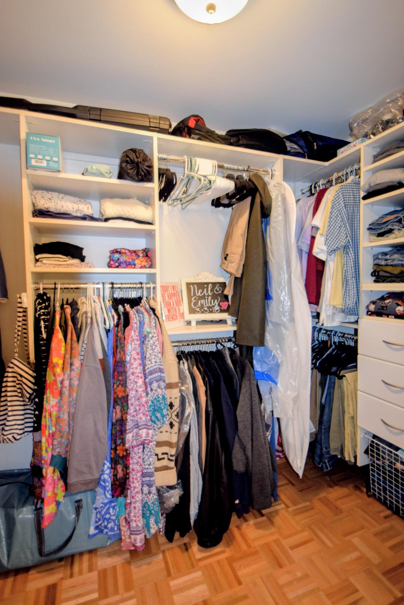 Photo #30