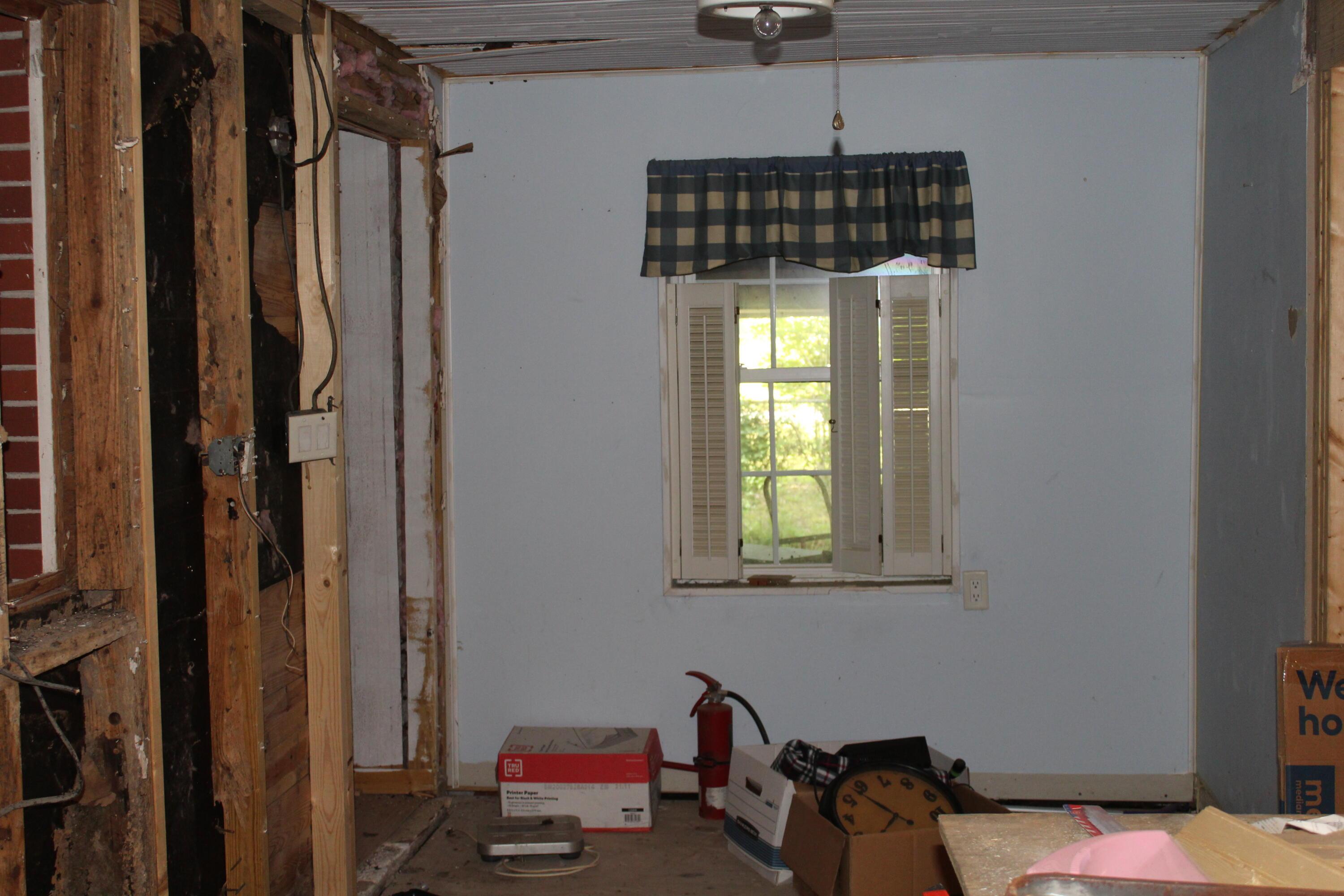 Photo #9
