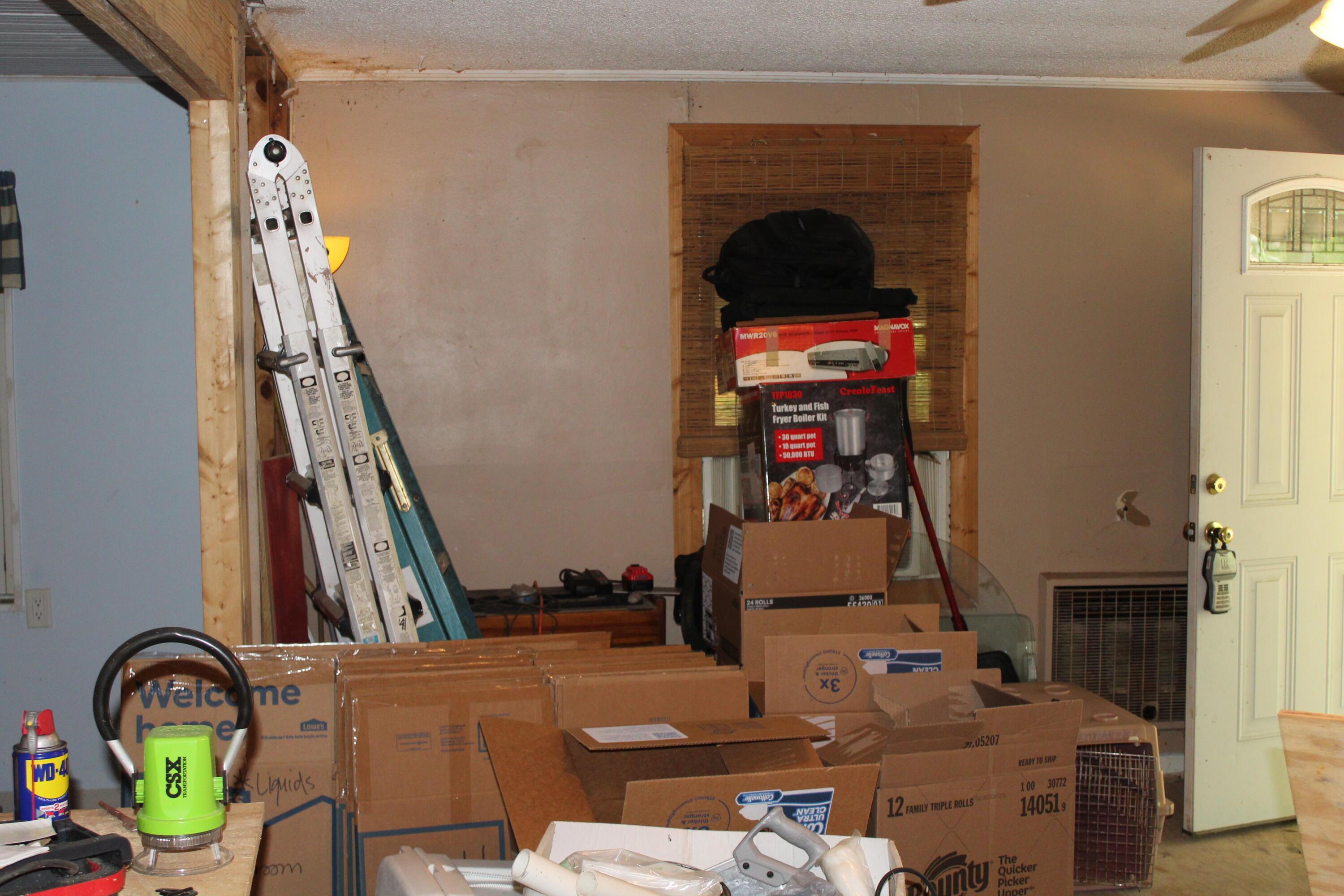 Photo #10