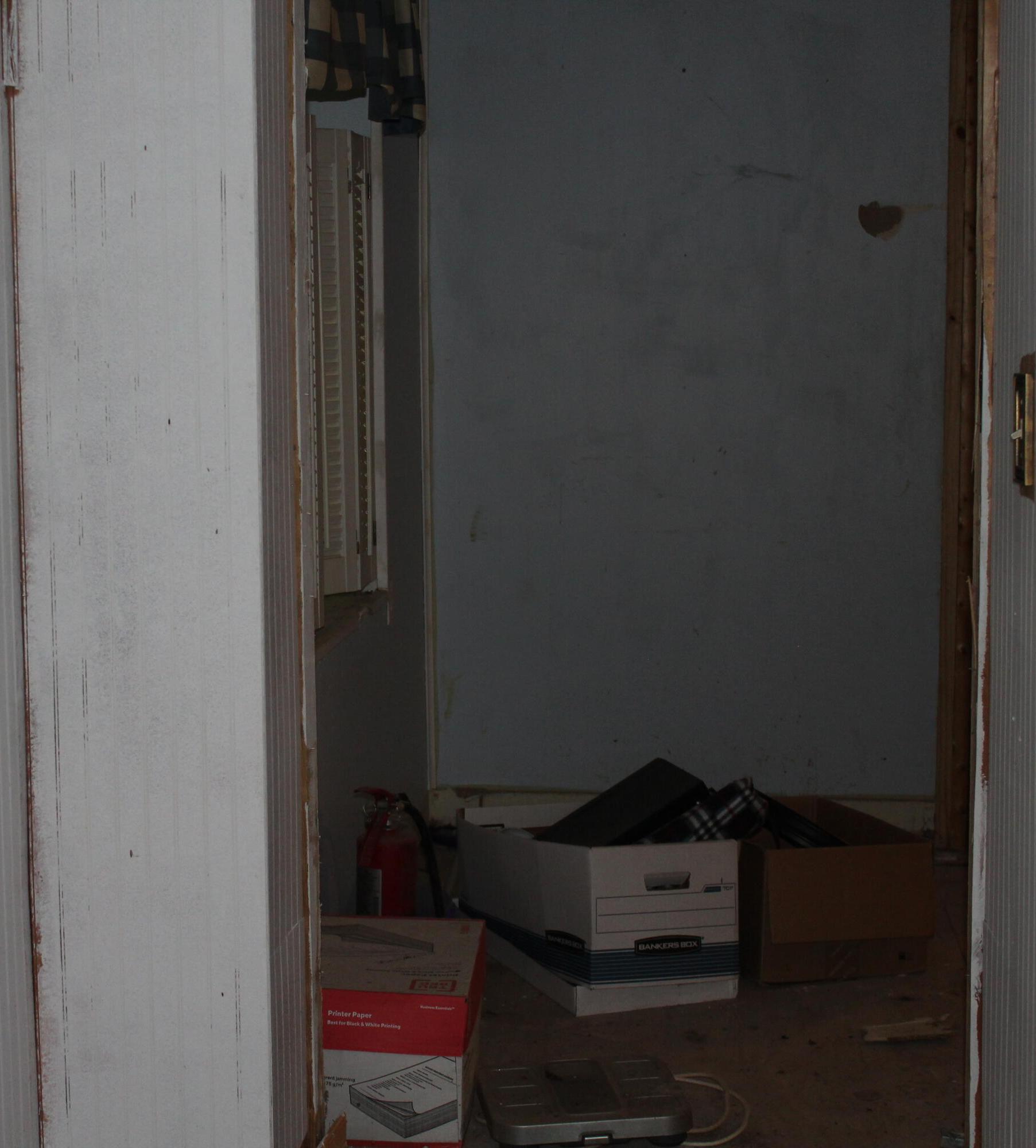 Photo #15