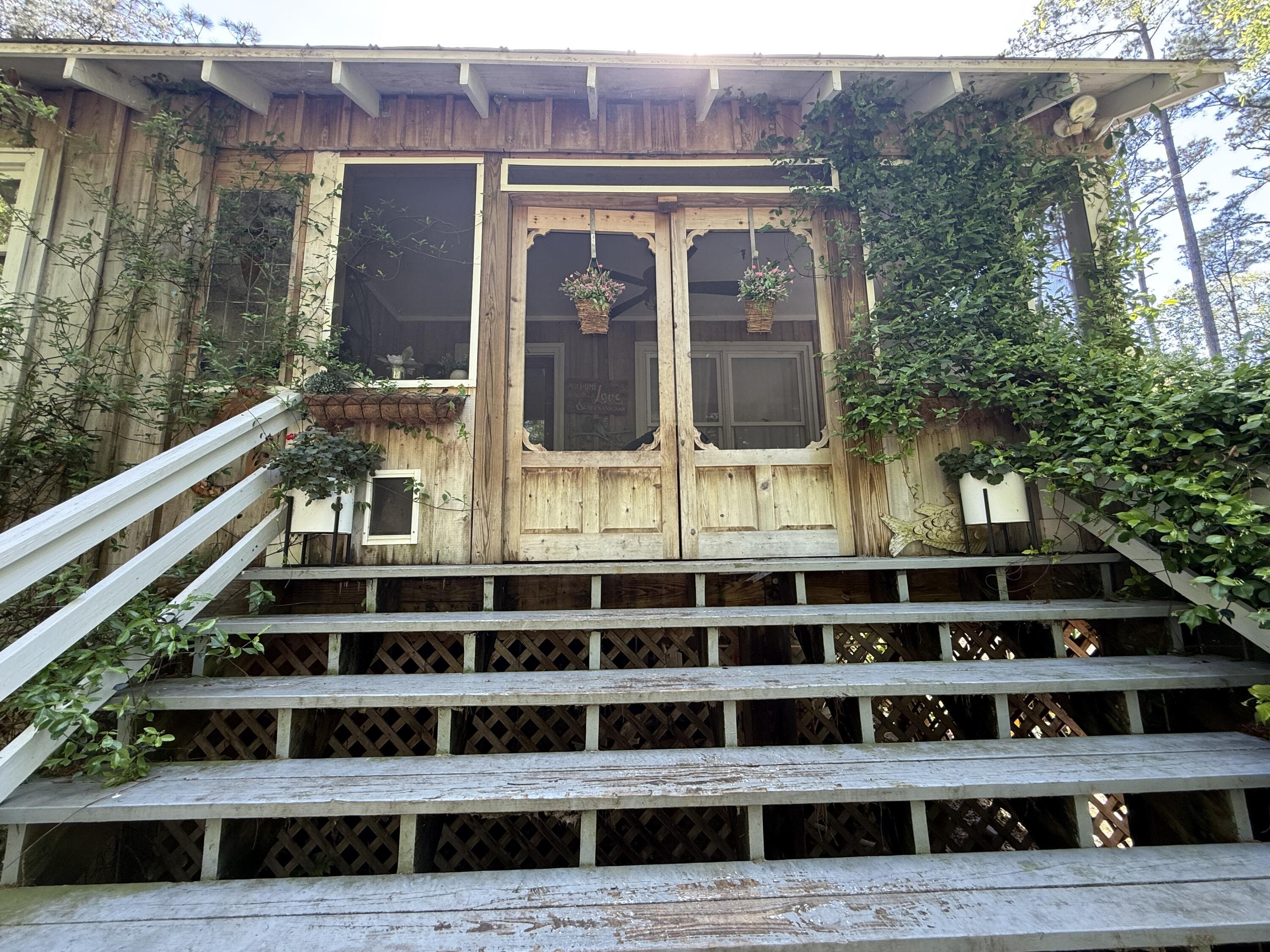 Photo #3