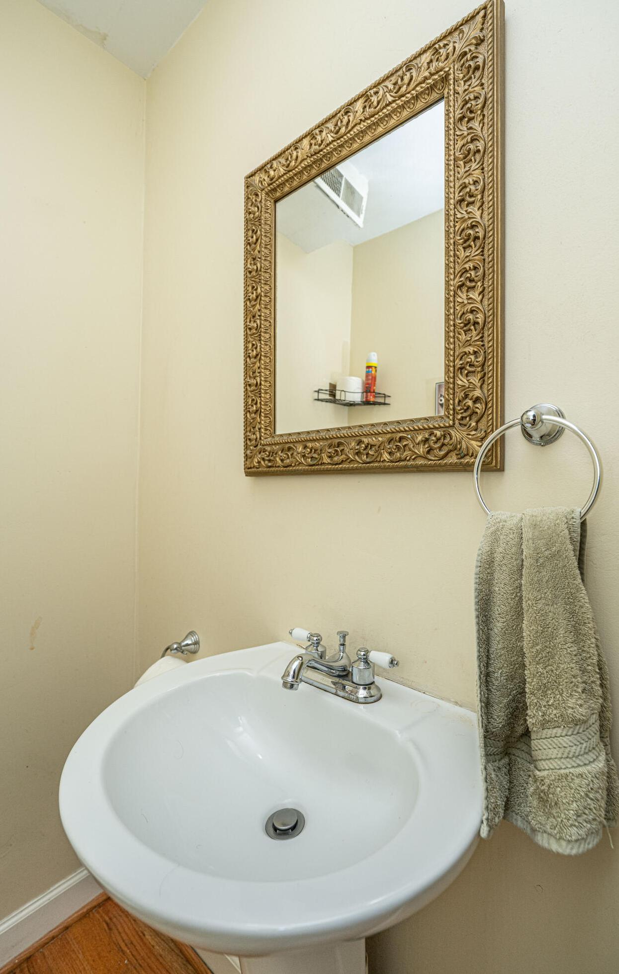 Photo #12
