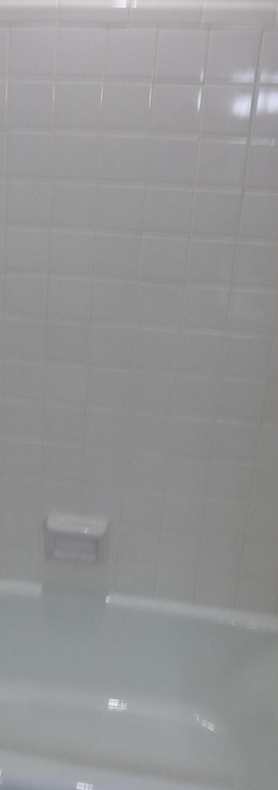 Photo #31