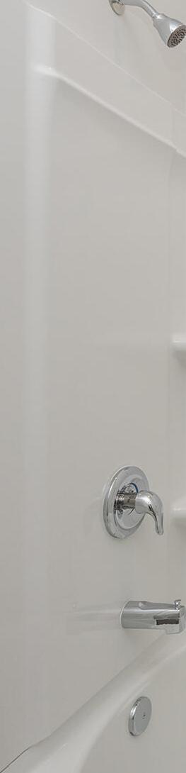 Photo #11