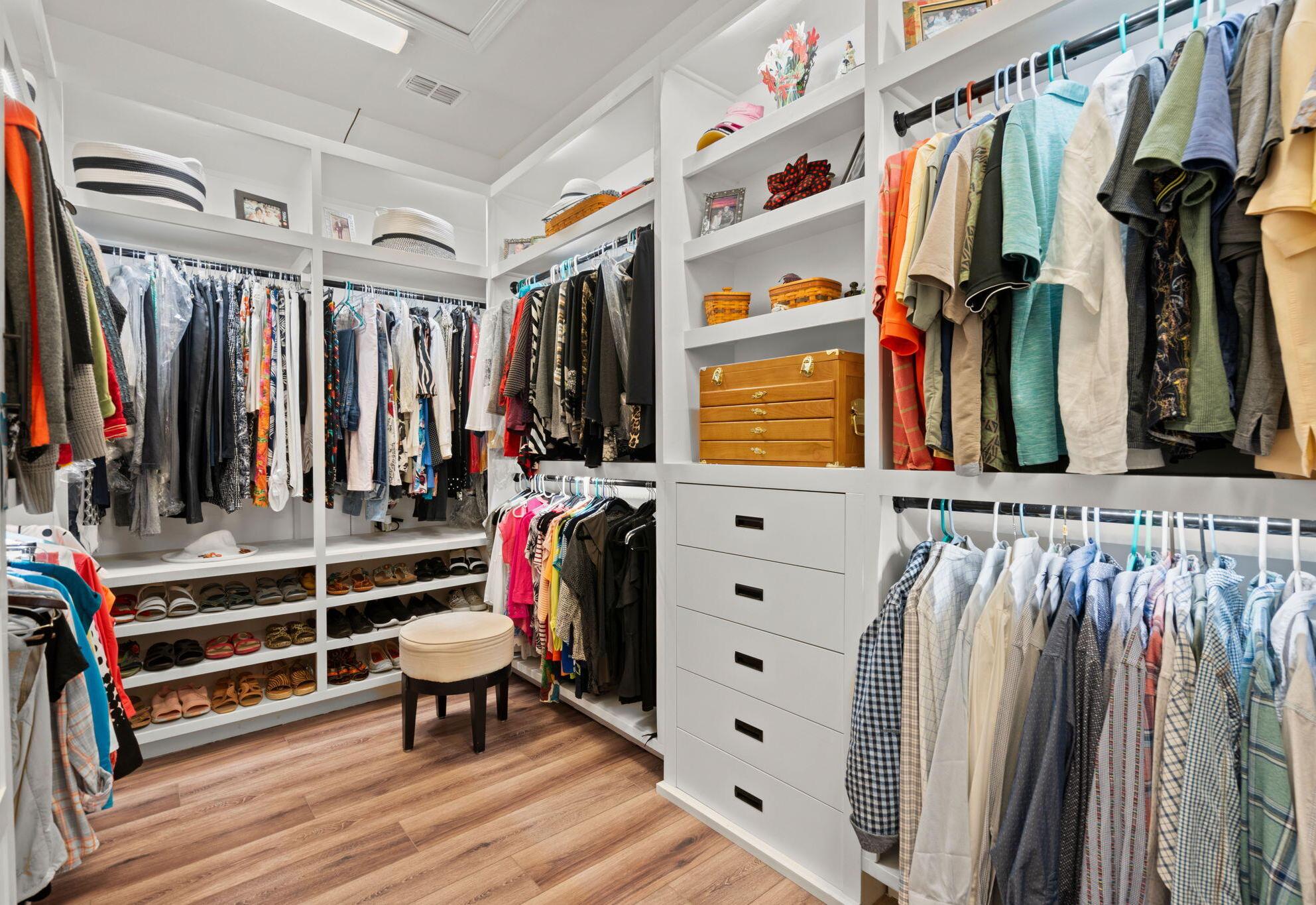 Photo #47