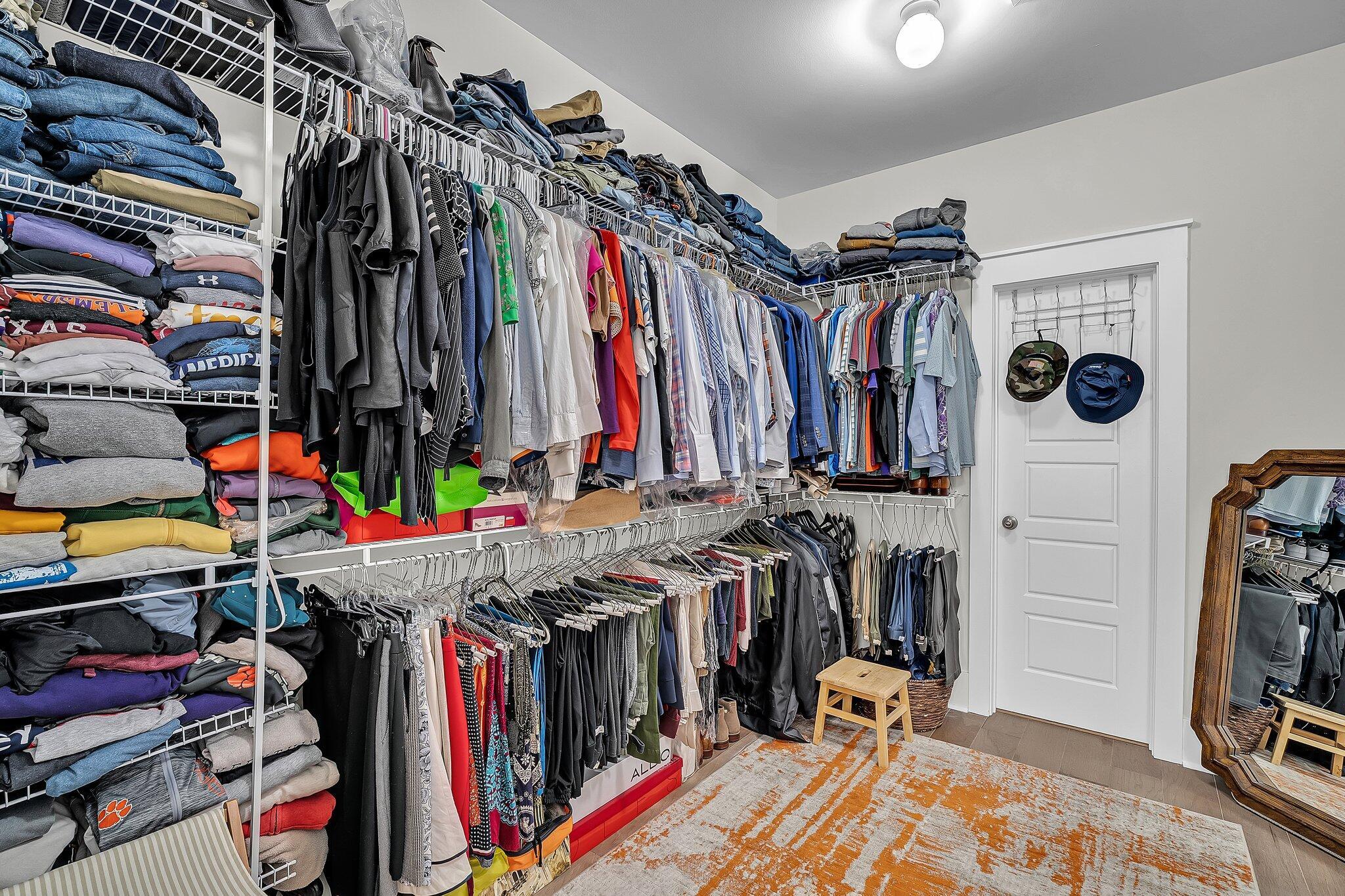 Photo #37