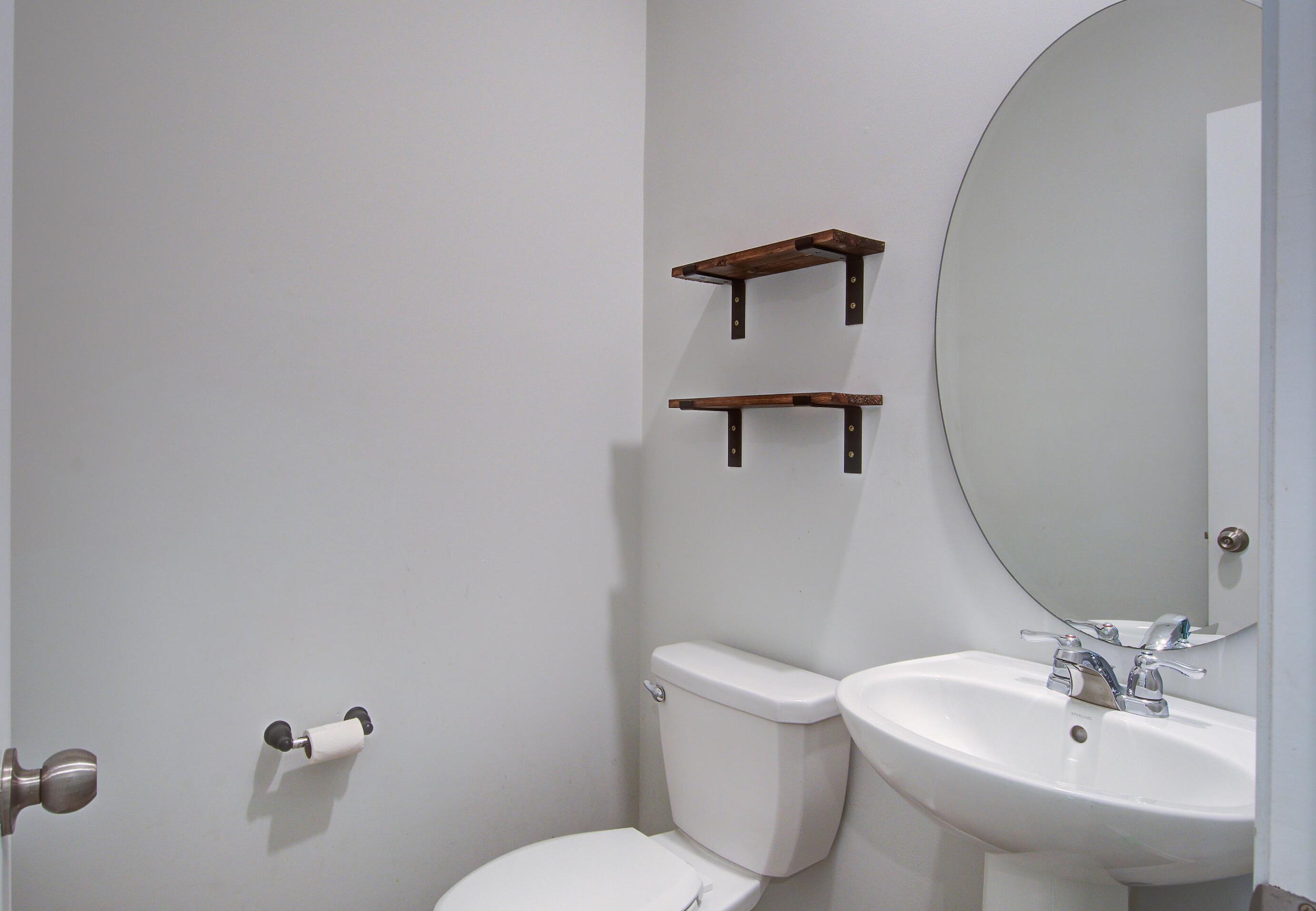 Photo #13