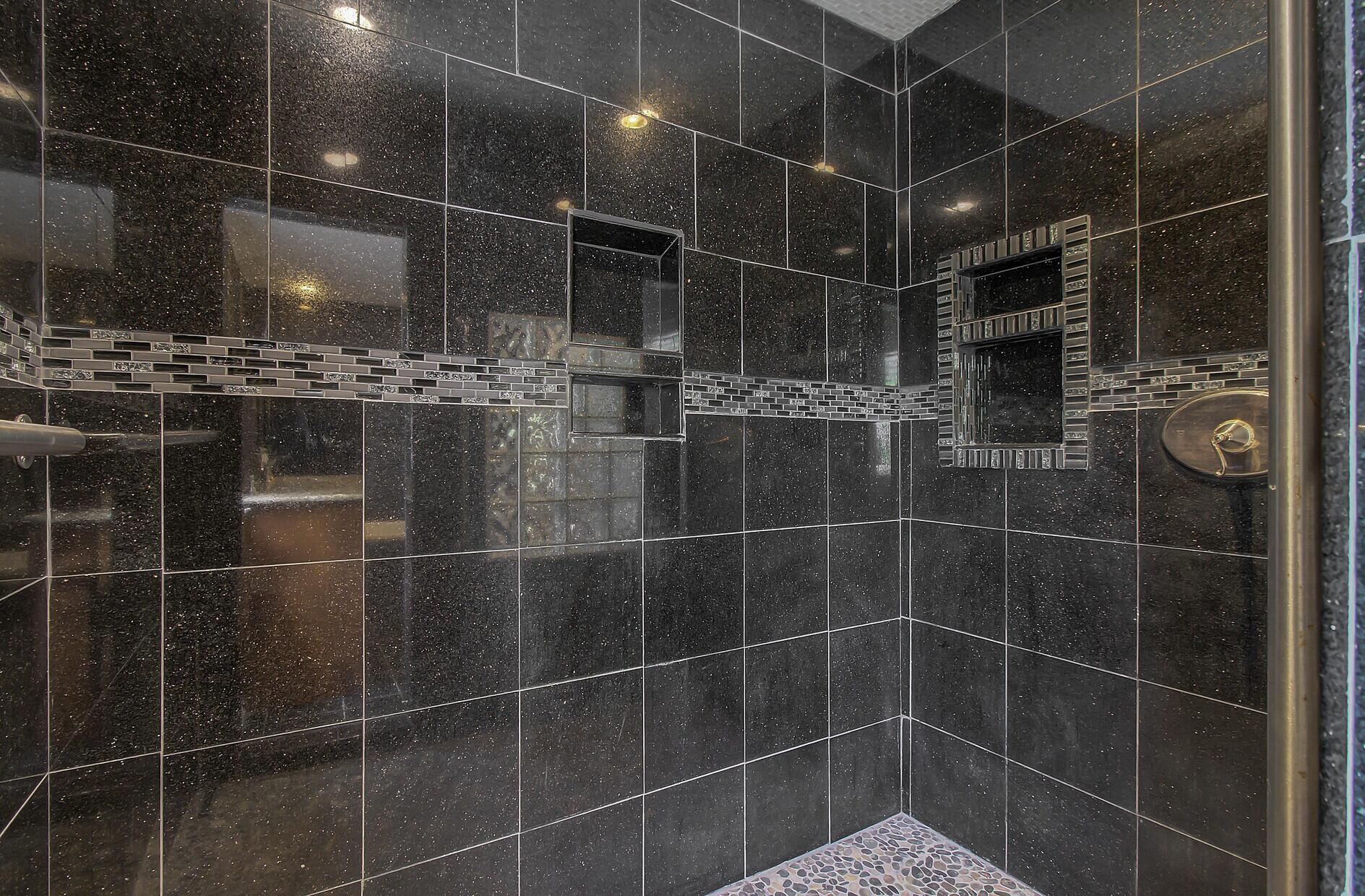 Photo #45