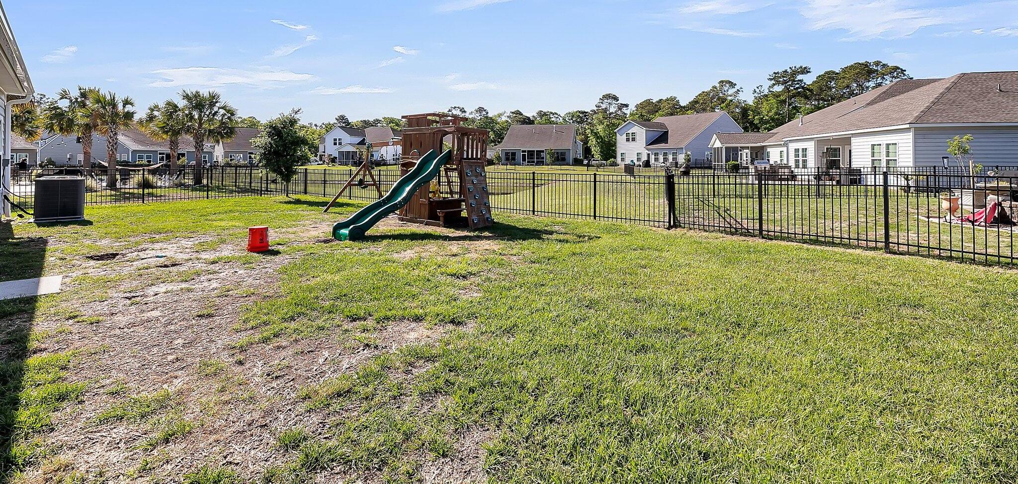 Photo #42