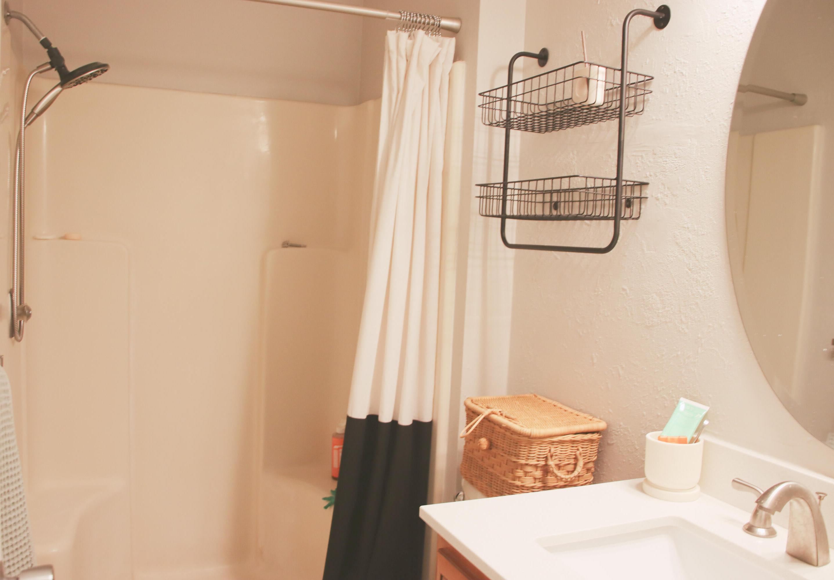 Photo #19