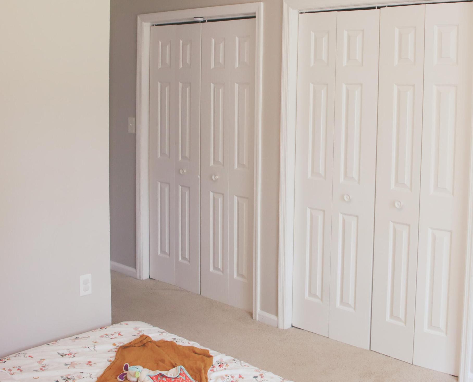 Photo #18