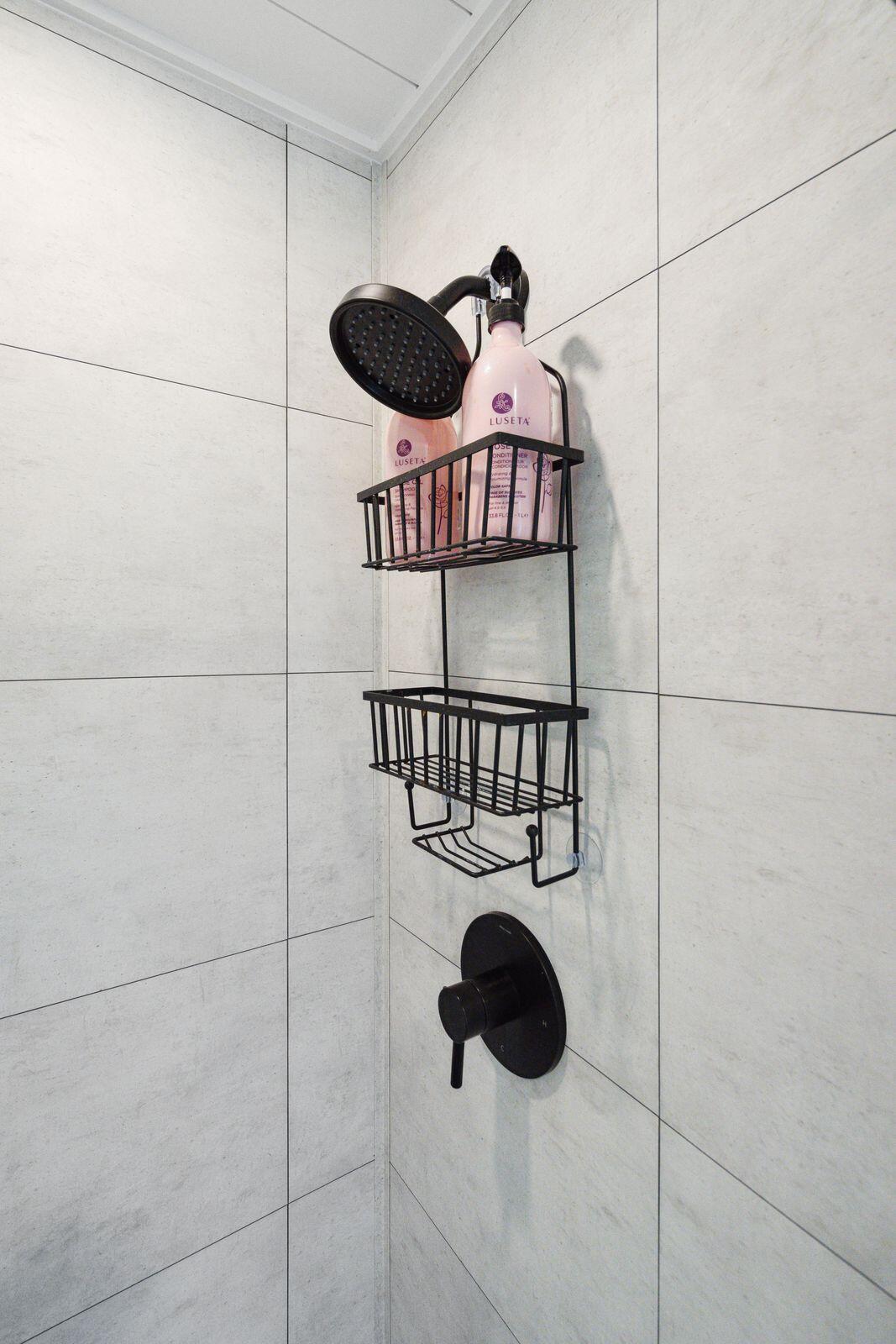 Photo #44