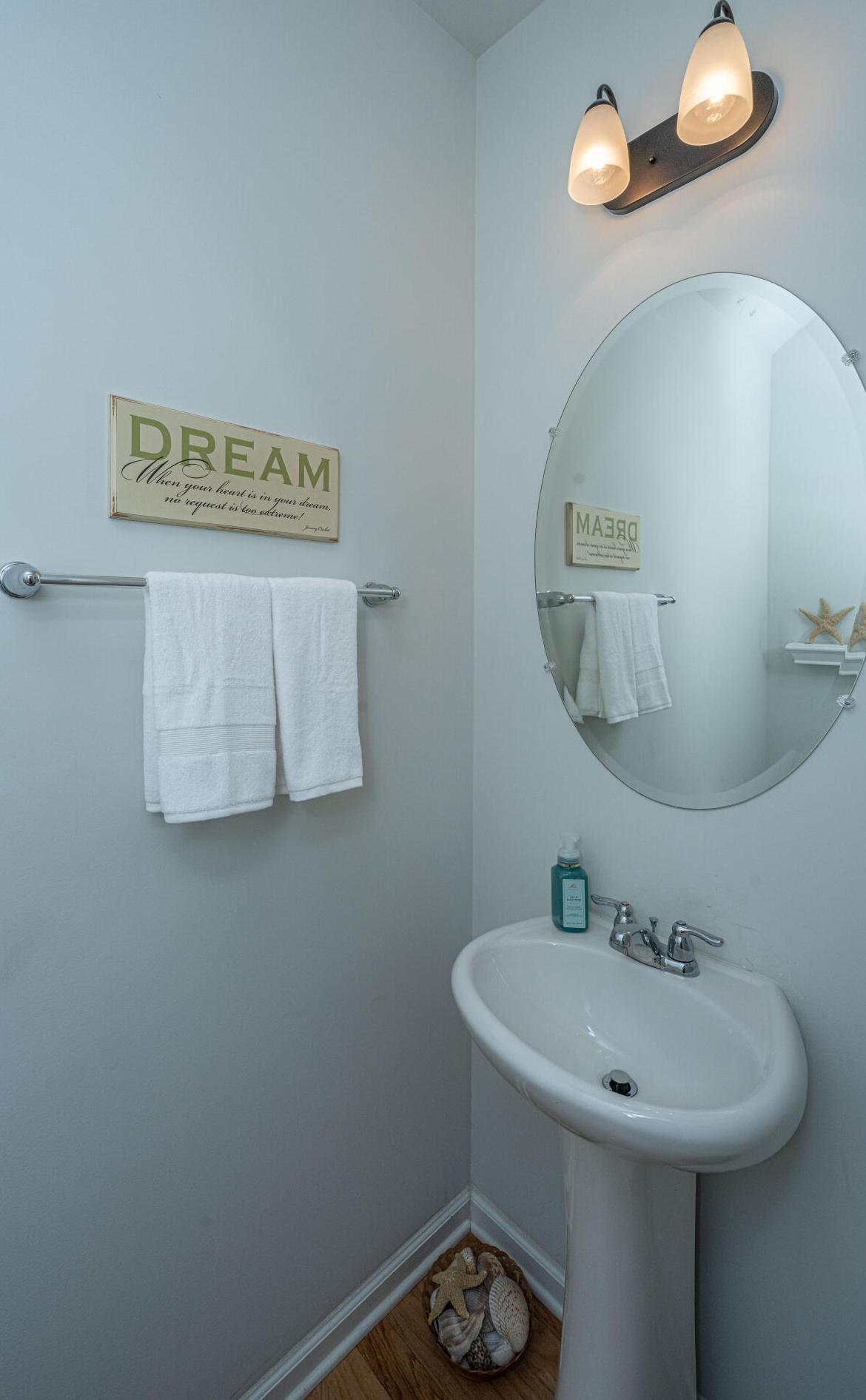 Photo #13