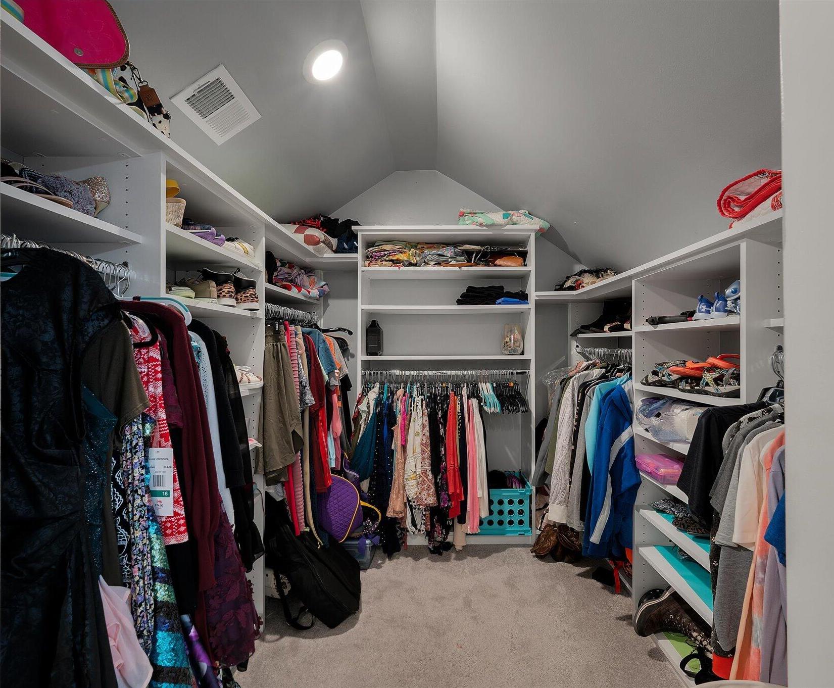 Photo #42