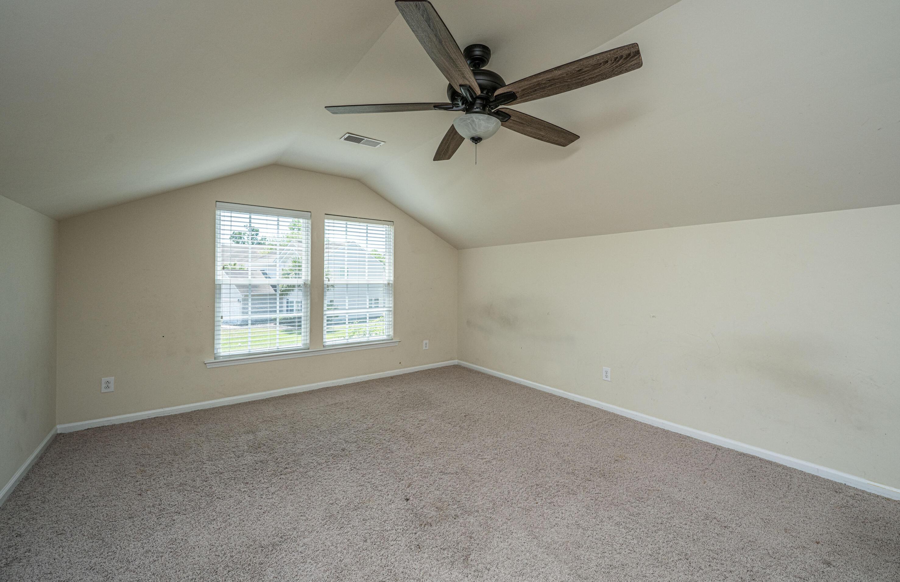 Photo #38